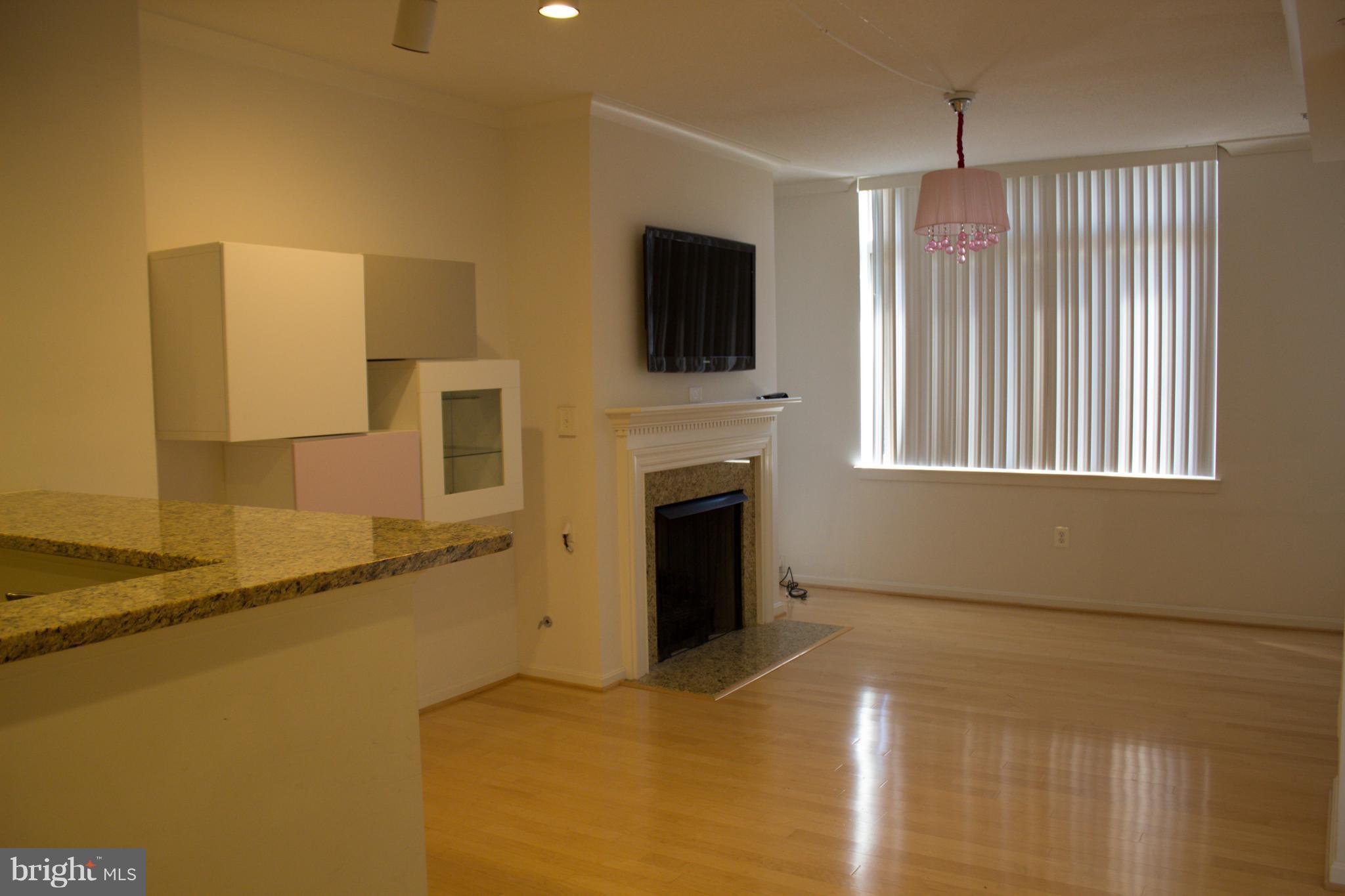 ELAN AT EAST MARKET - Residential Lease