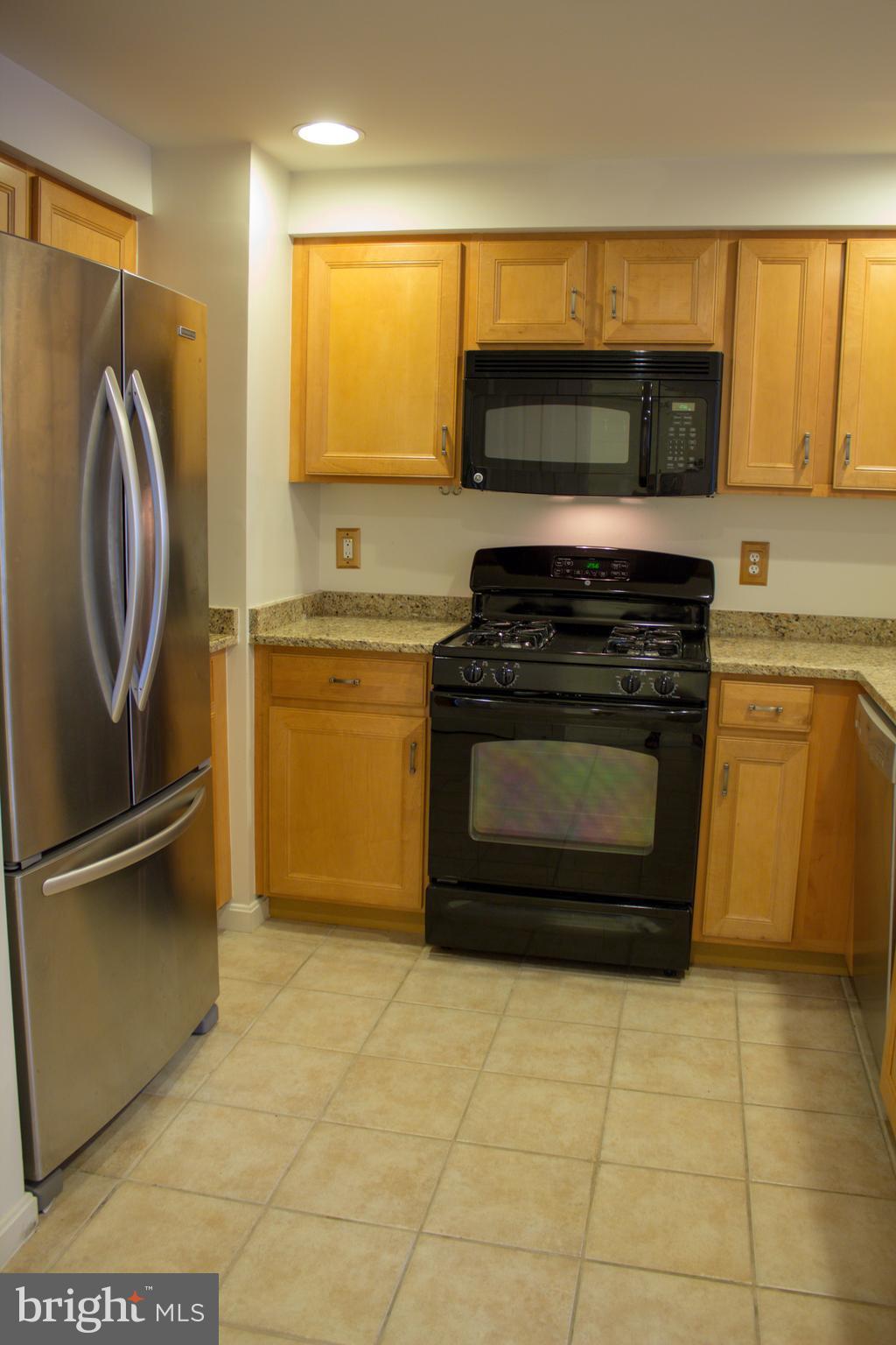 ELAN AT EAST MARKET - Residential Lease