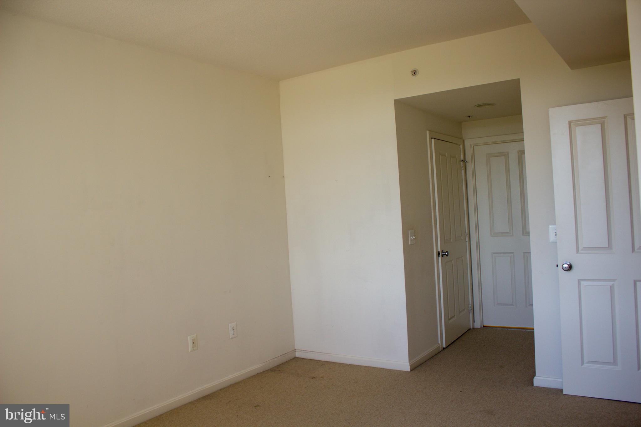 ELAN AT EAST MARKET - Residential Lease