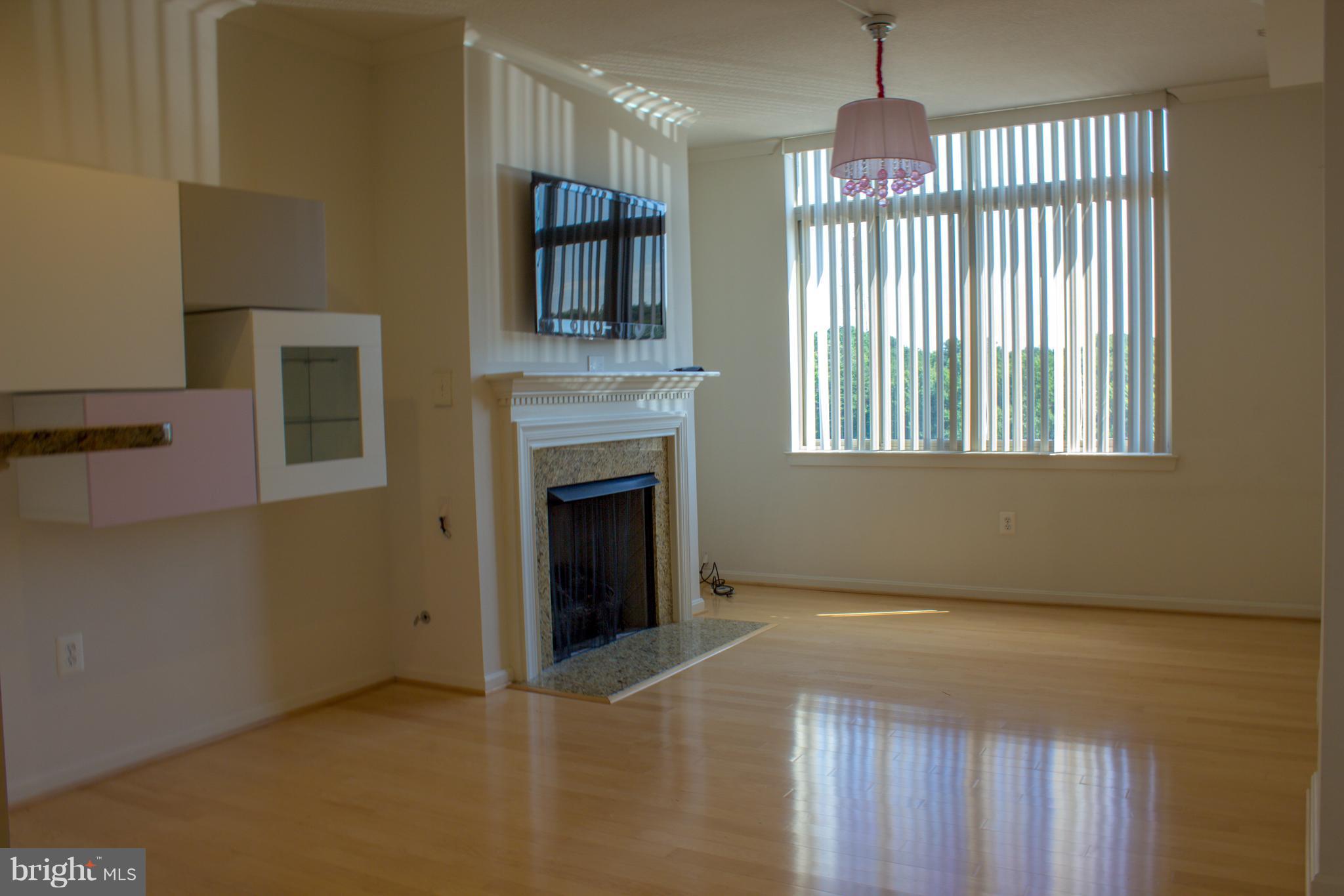 ELAN AT EAST MARKET - Residential Lease