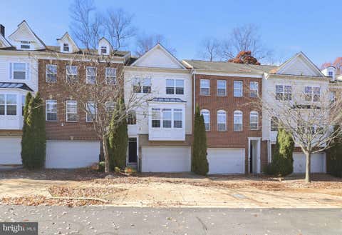 Featured picture for the property MDPG2183522