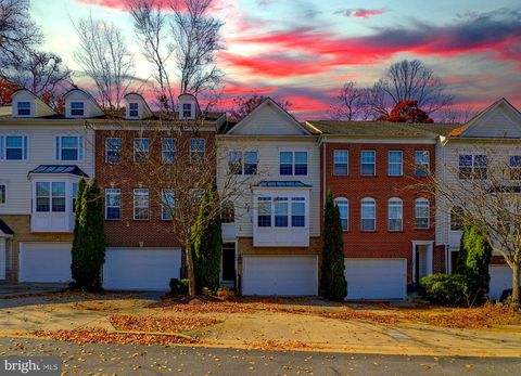 604 TAILGATE HYATTSVILLE MD 20785