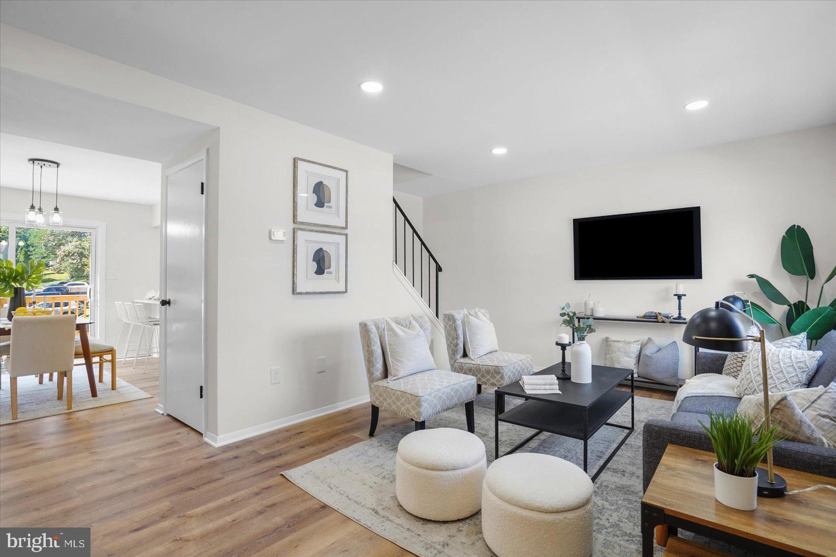 1149 CATCH HARBOUR