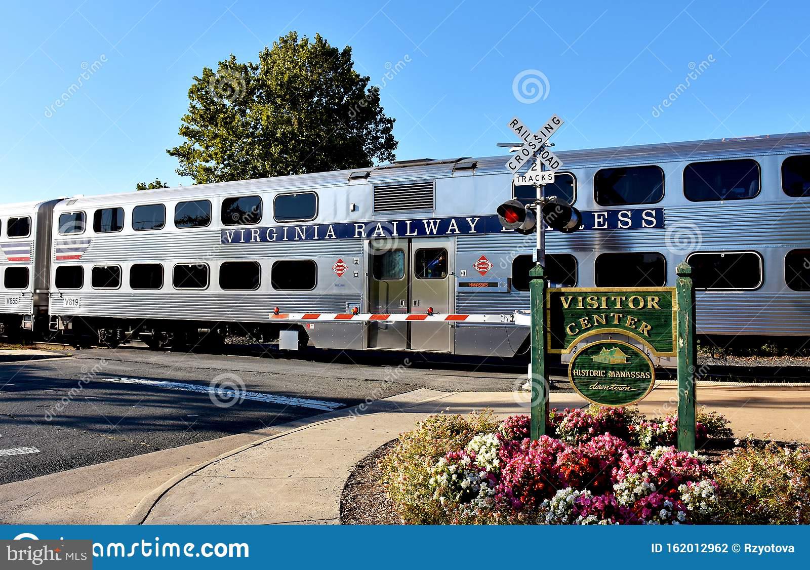 HUNTER'S SQUARE - Residential
