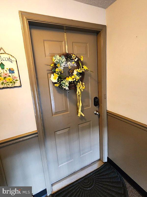 9210 CASPIAN WAY 302