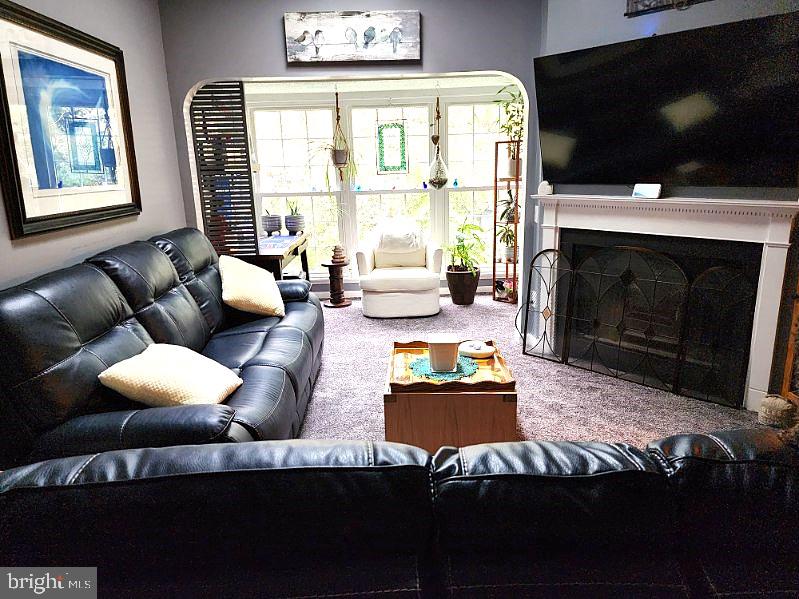 9210 CASPIAN WAY 302