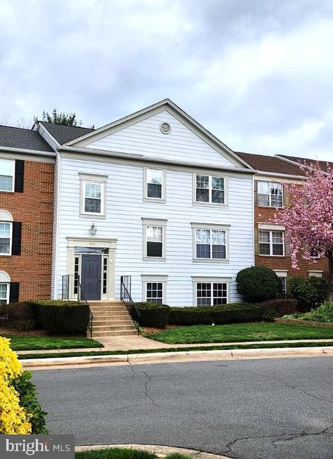 9210 CASPIAN WAY 302 MANASSAS VA 20110