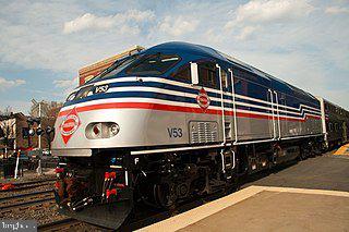 HUNTER'S SQUARE - Residential