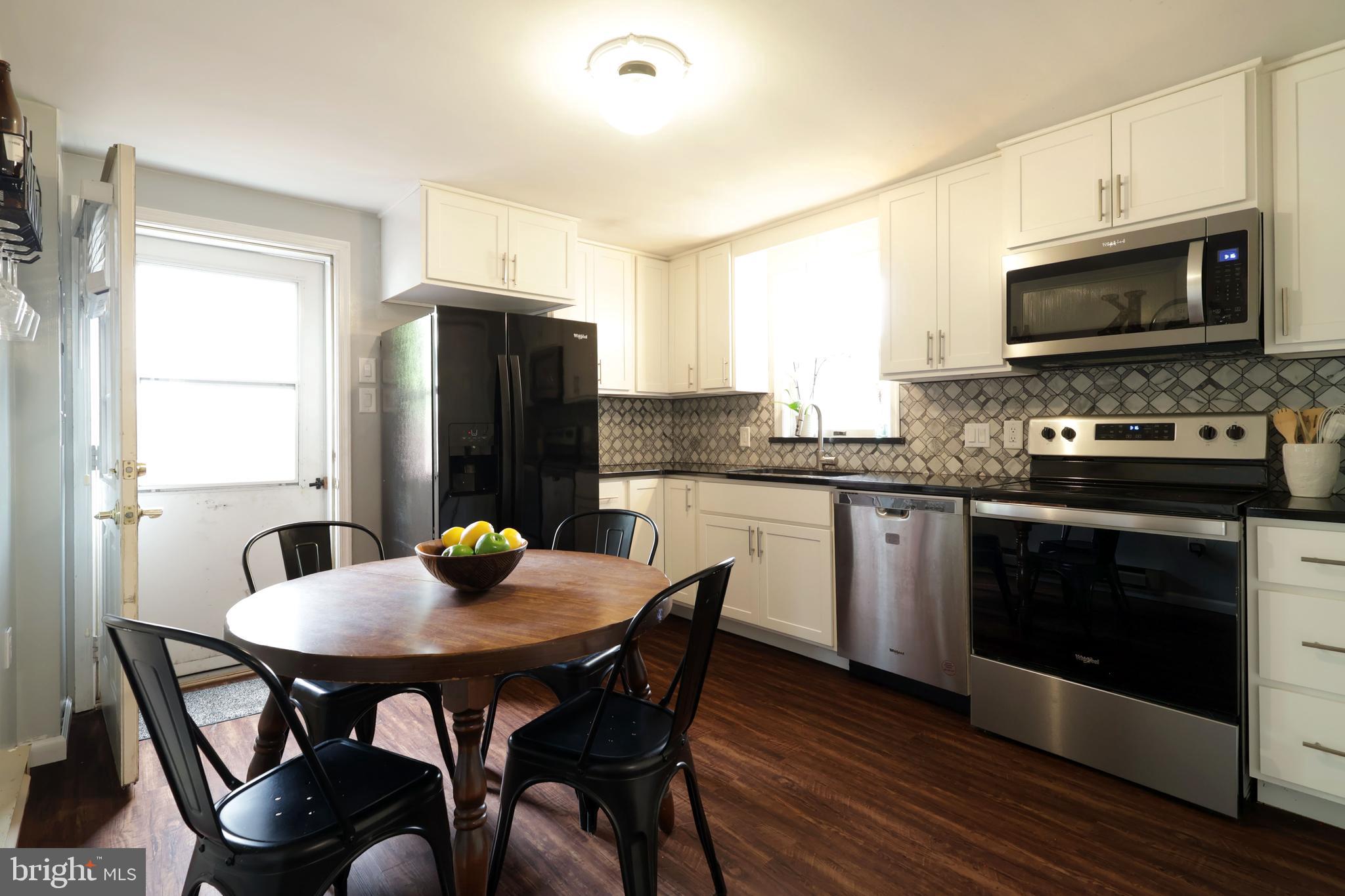VALLEY VISTA - Residential
