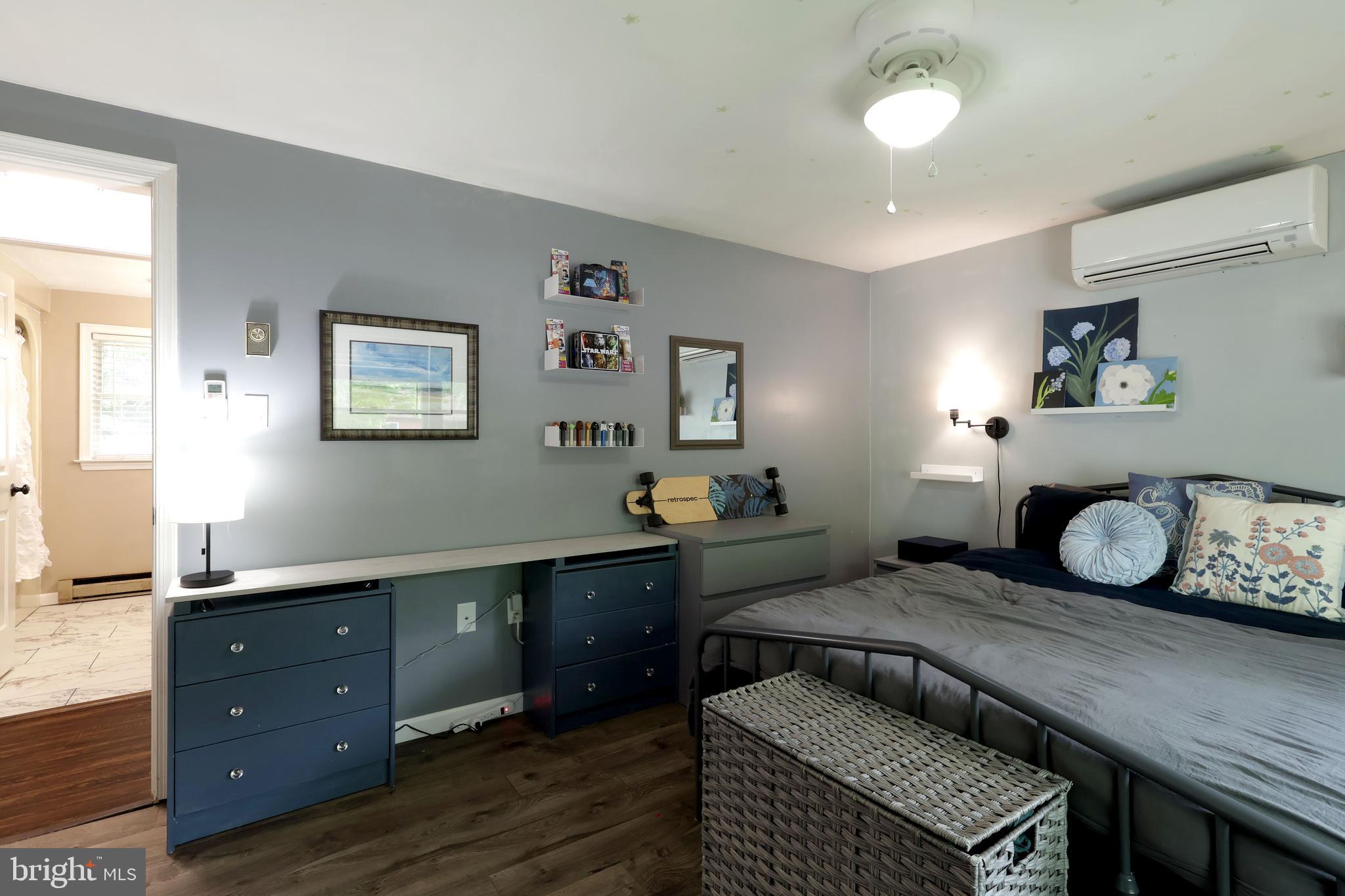 VALLEY VISTA - Residential