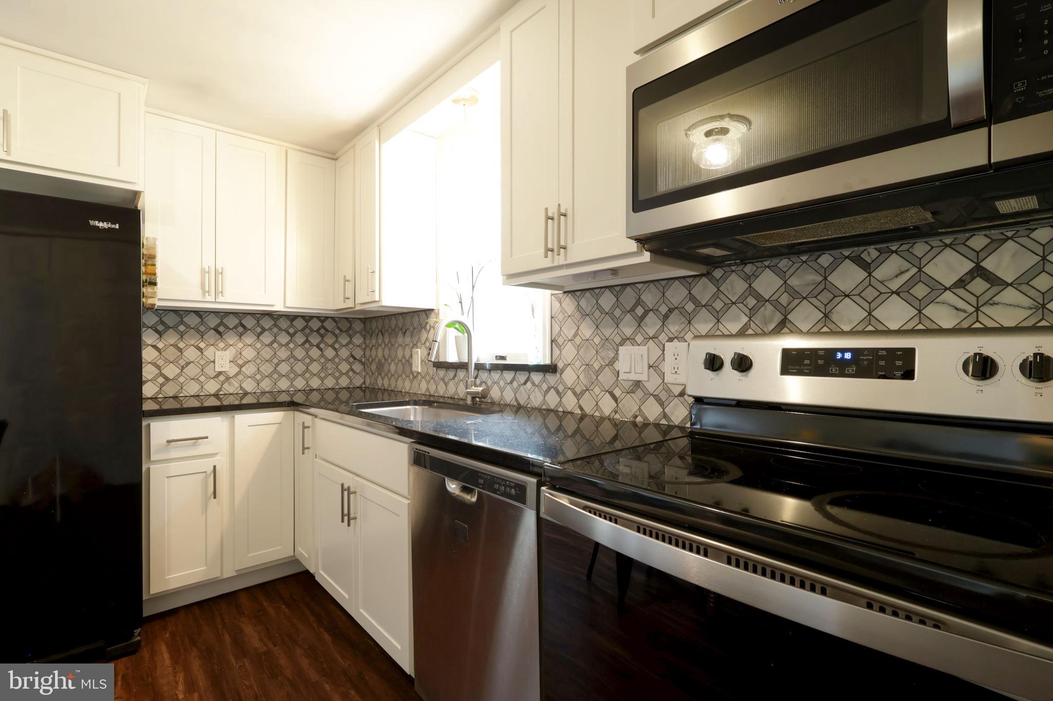 VALLEY VISTA - Residential