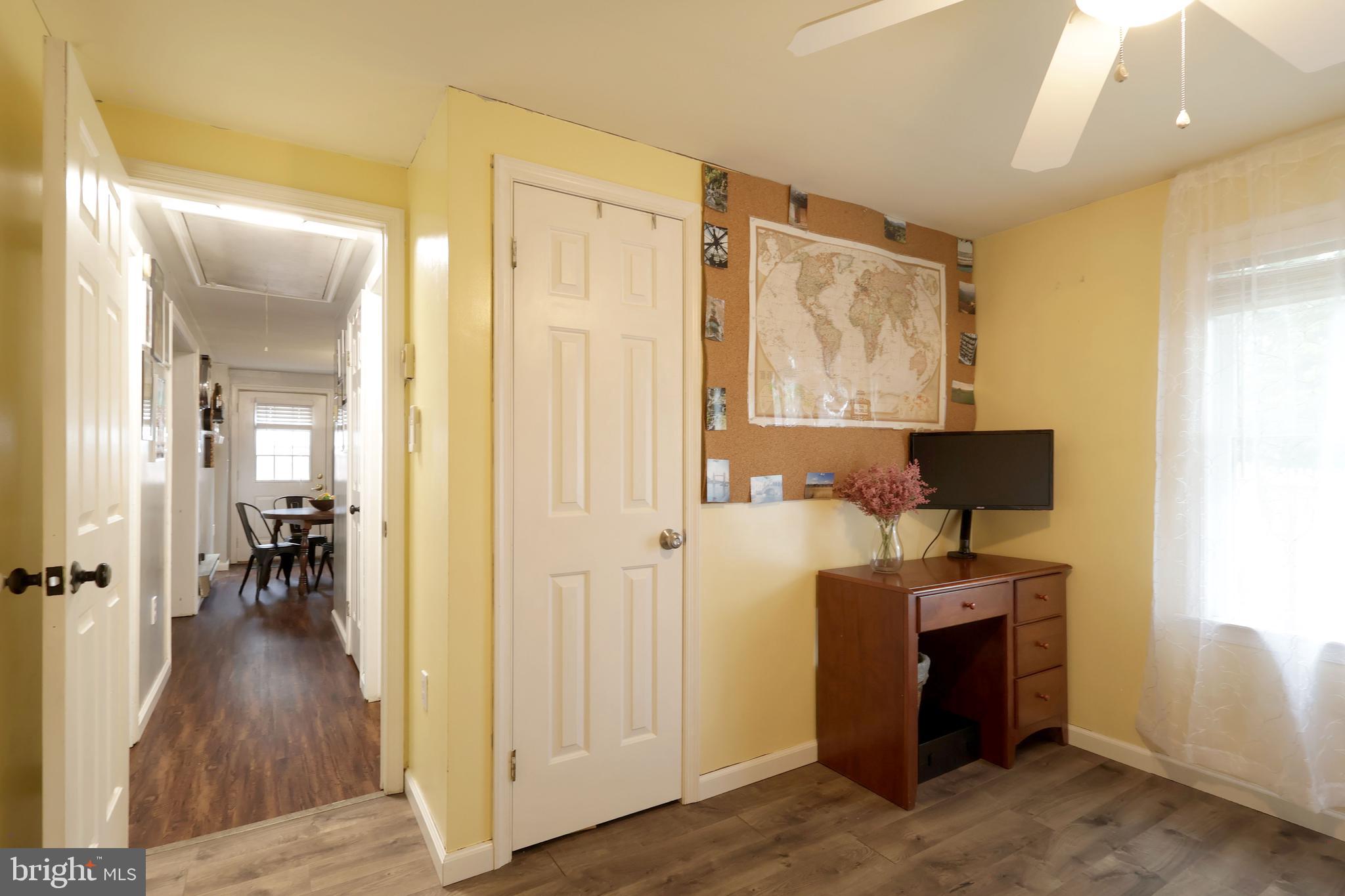 VALLEY VISTA - Residential