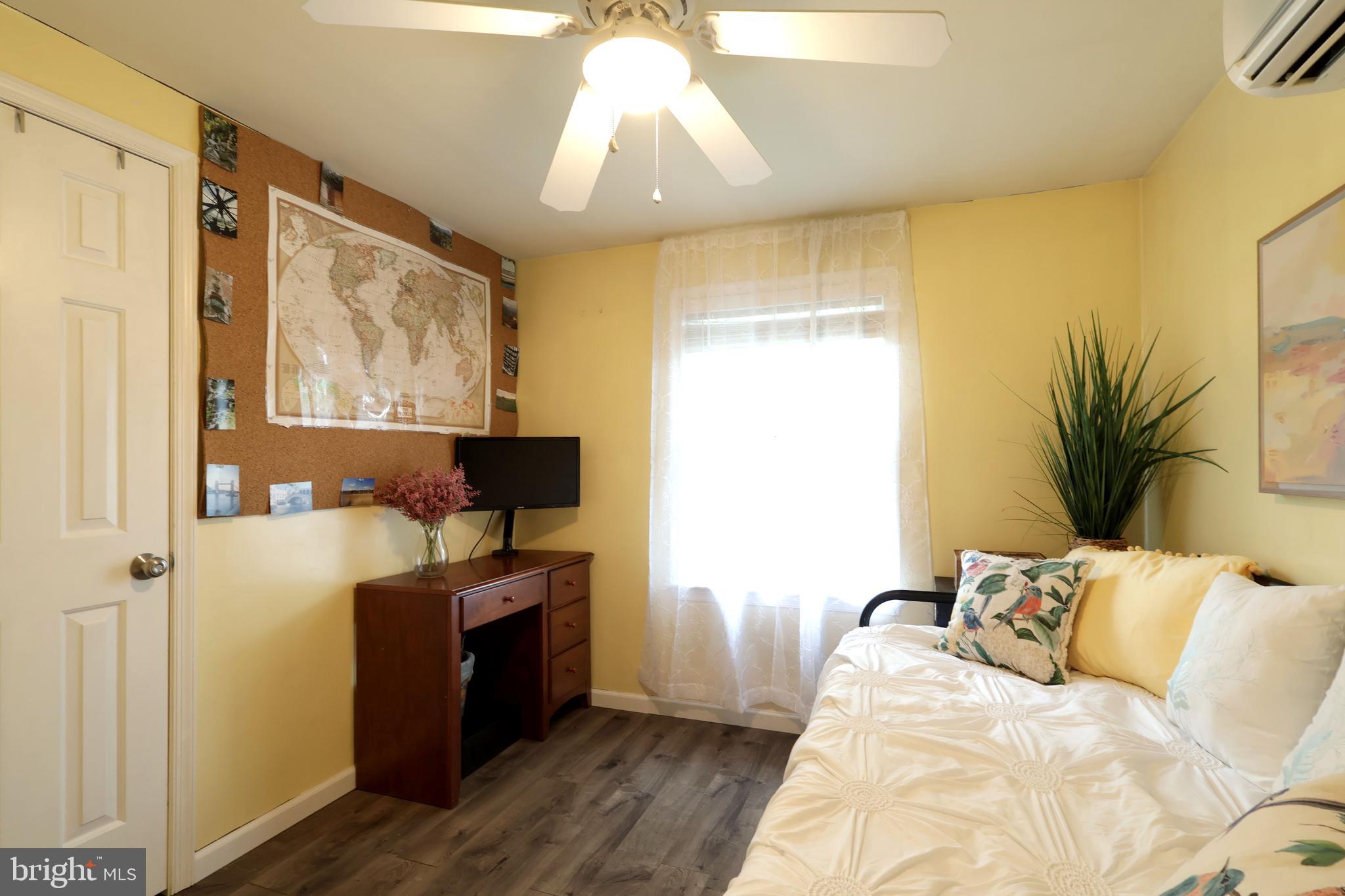 VALLEY VISTA - Residential