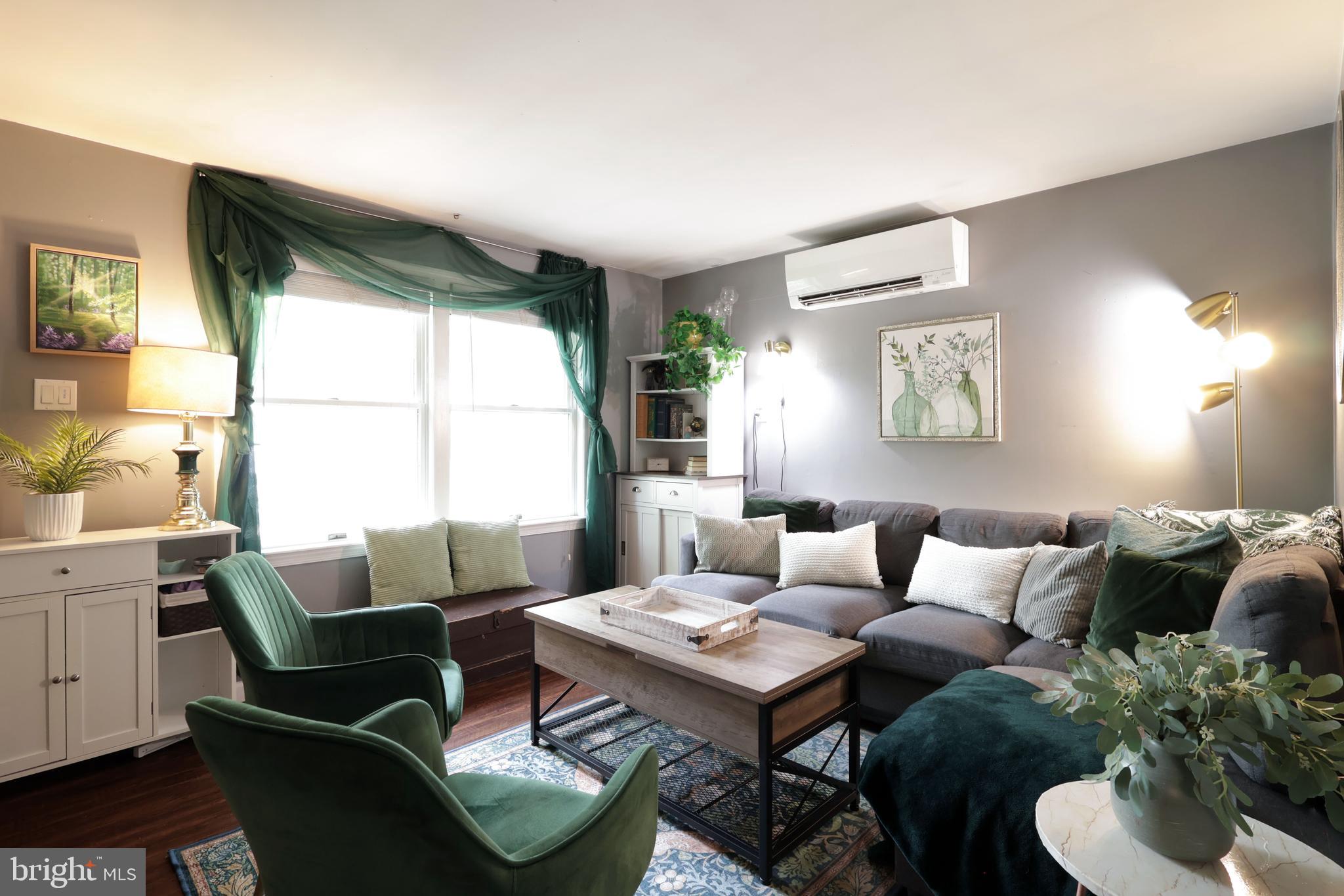 VALLEY VISTA - Residential