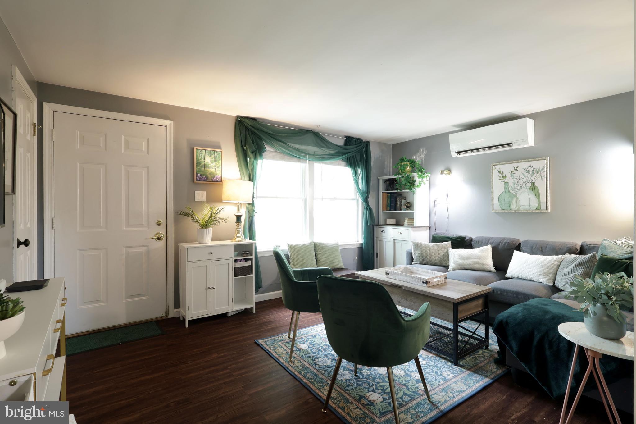 VALLEY VISTA - Residential