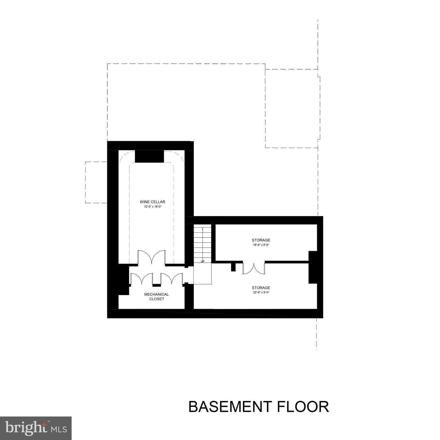 GEORGETOWN - Residential