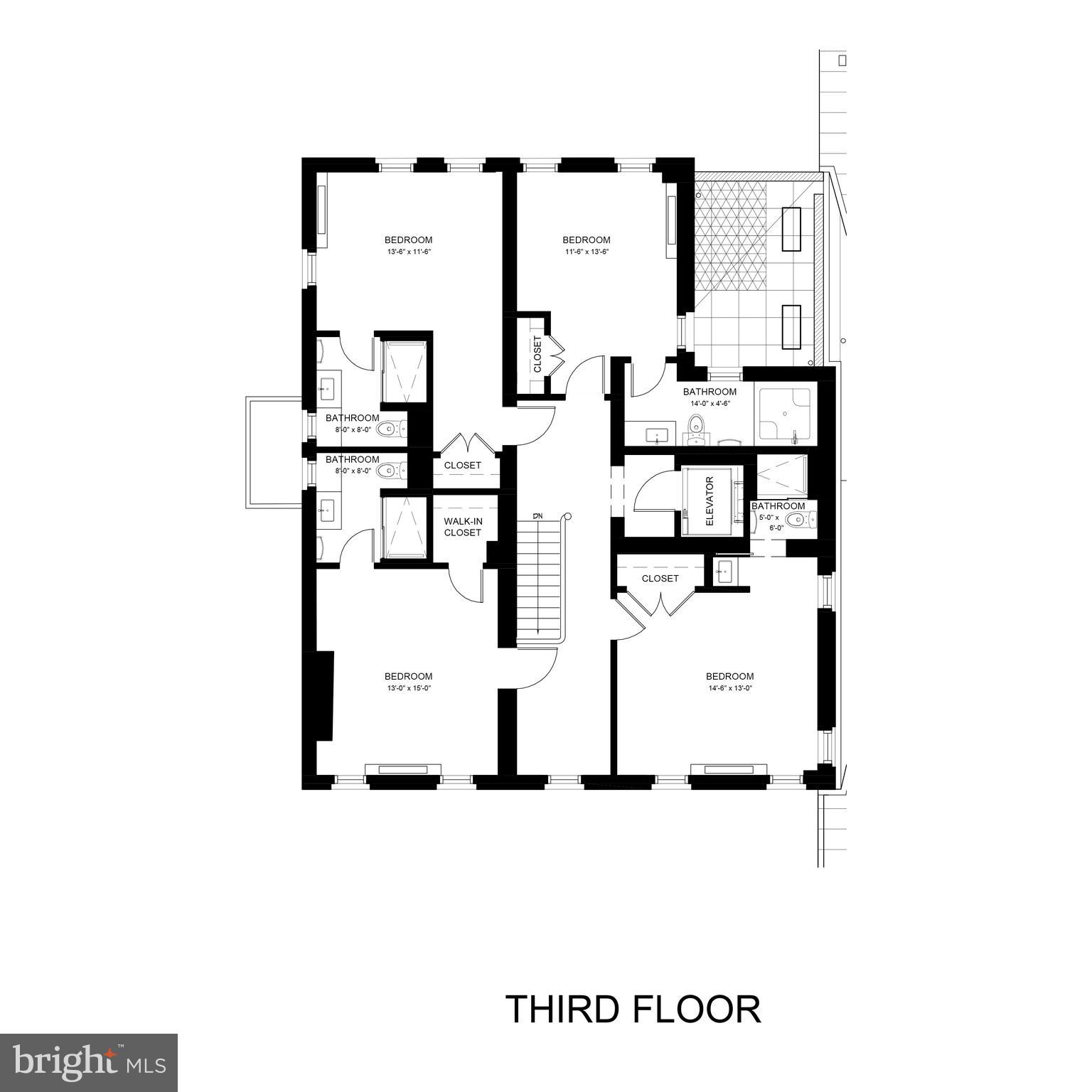 GEORGETOWN - Residential