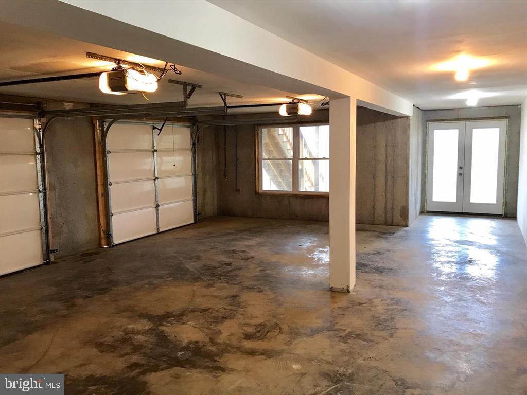 SHEN FARMS MT VIEW - Residential