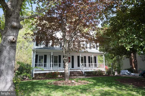 13483 Photo Drive, Woodbridge, VA 22193 - MLS#: VAPW2093542