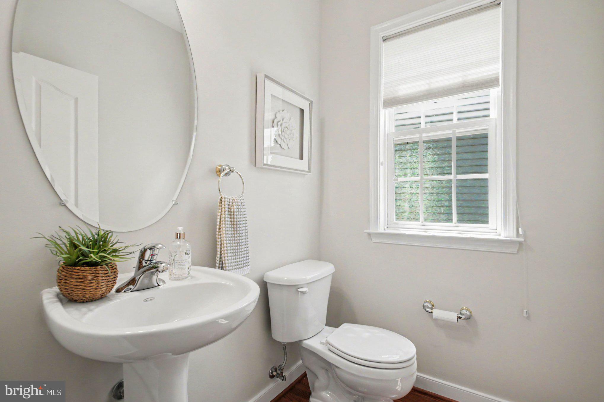 13191 TRIPLE CROWN LOOP