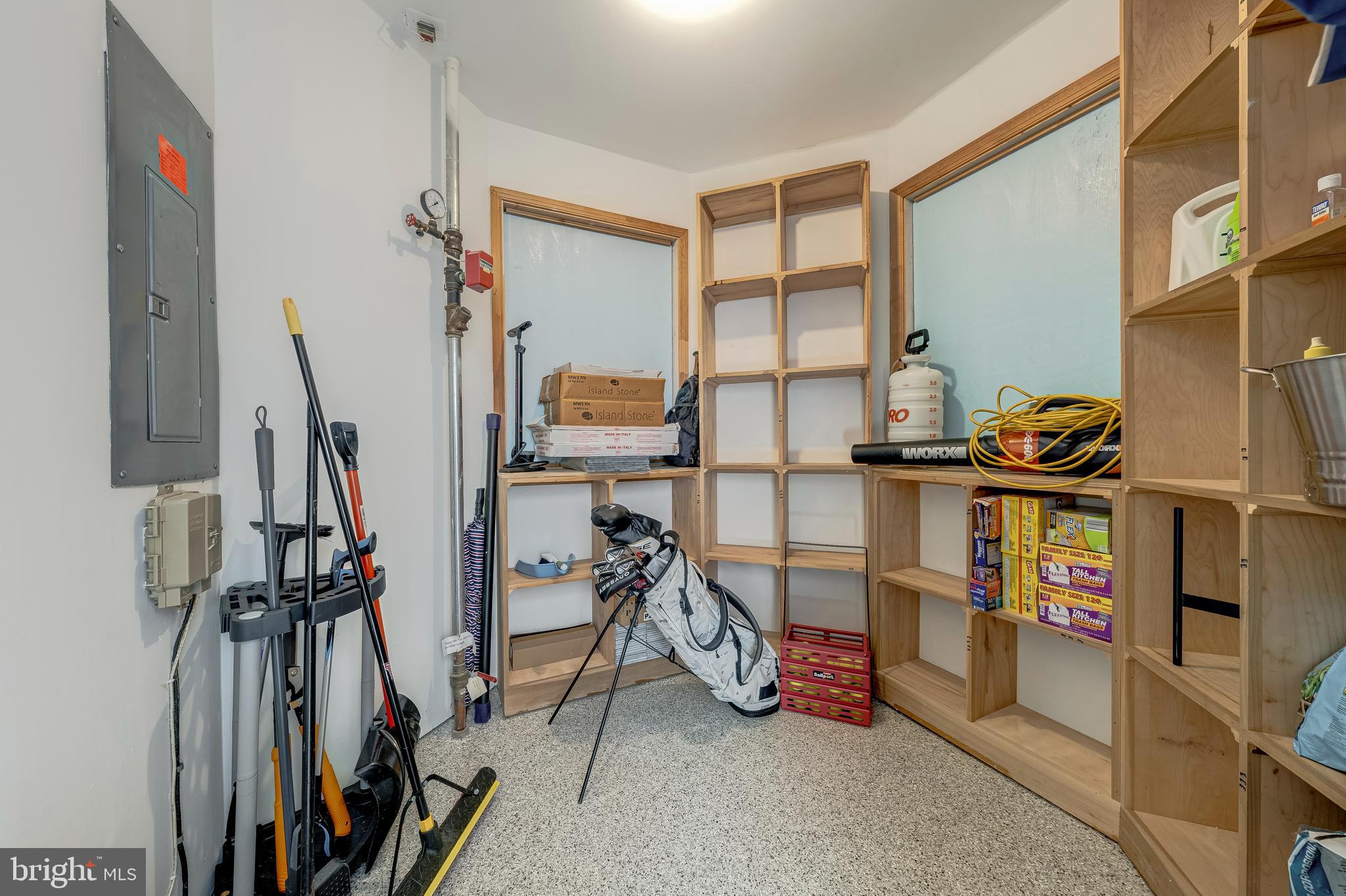 HIGHGATE - Residential