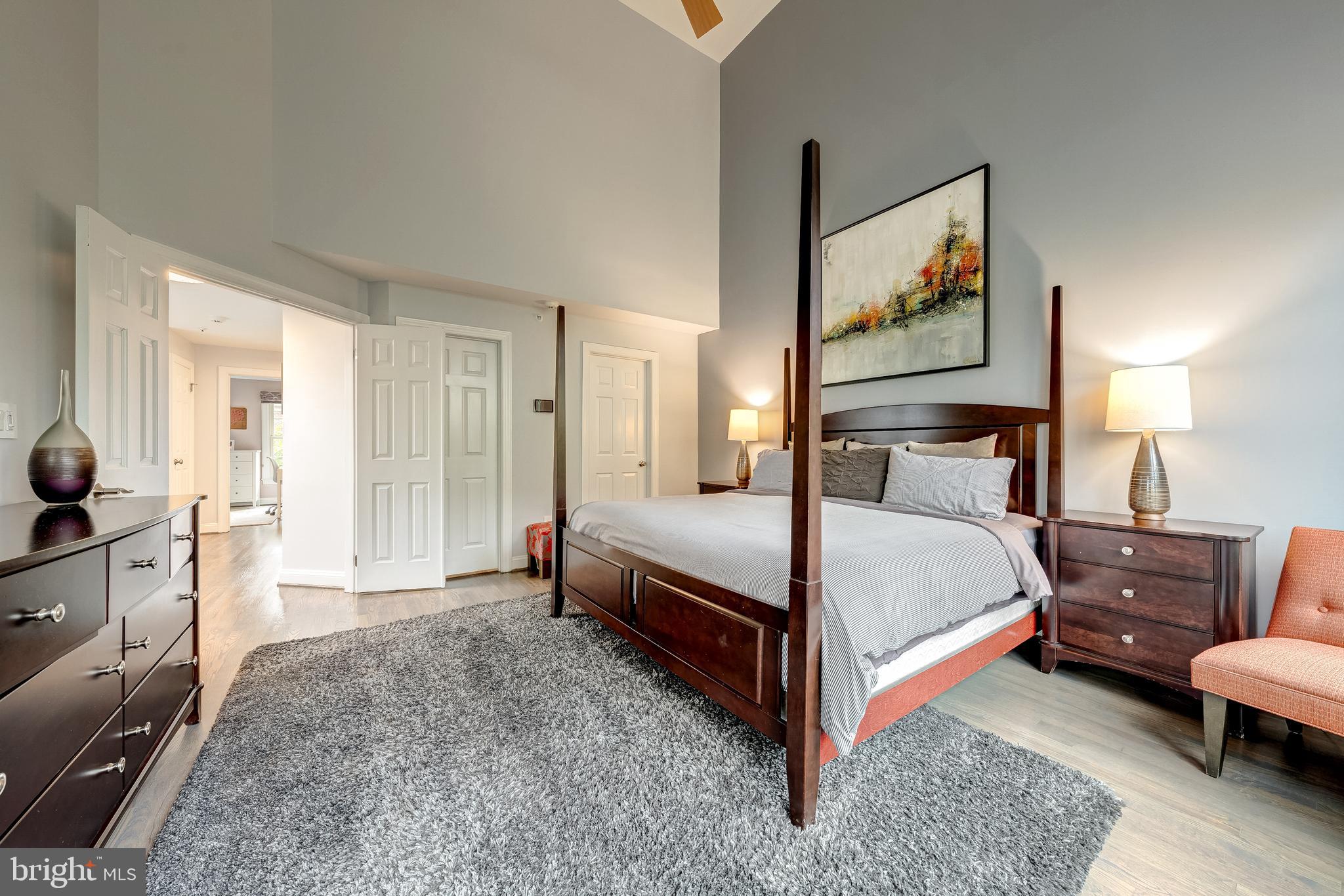 HIGHGATE - Residential