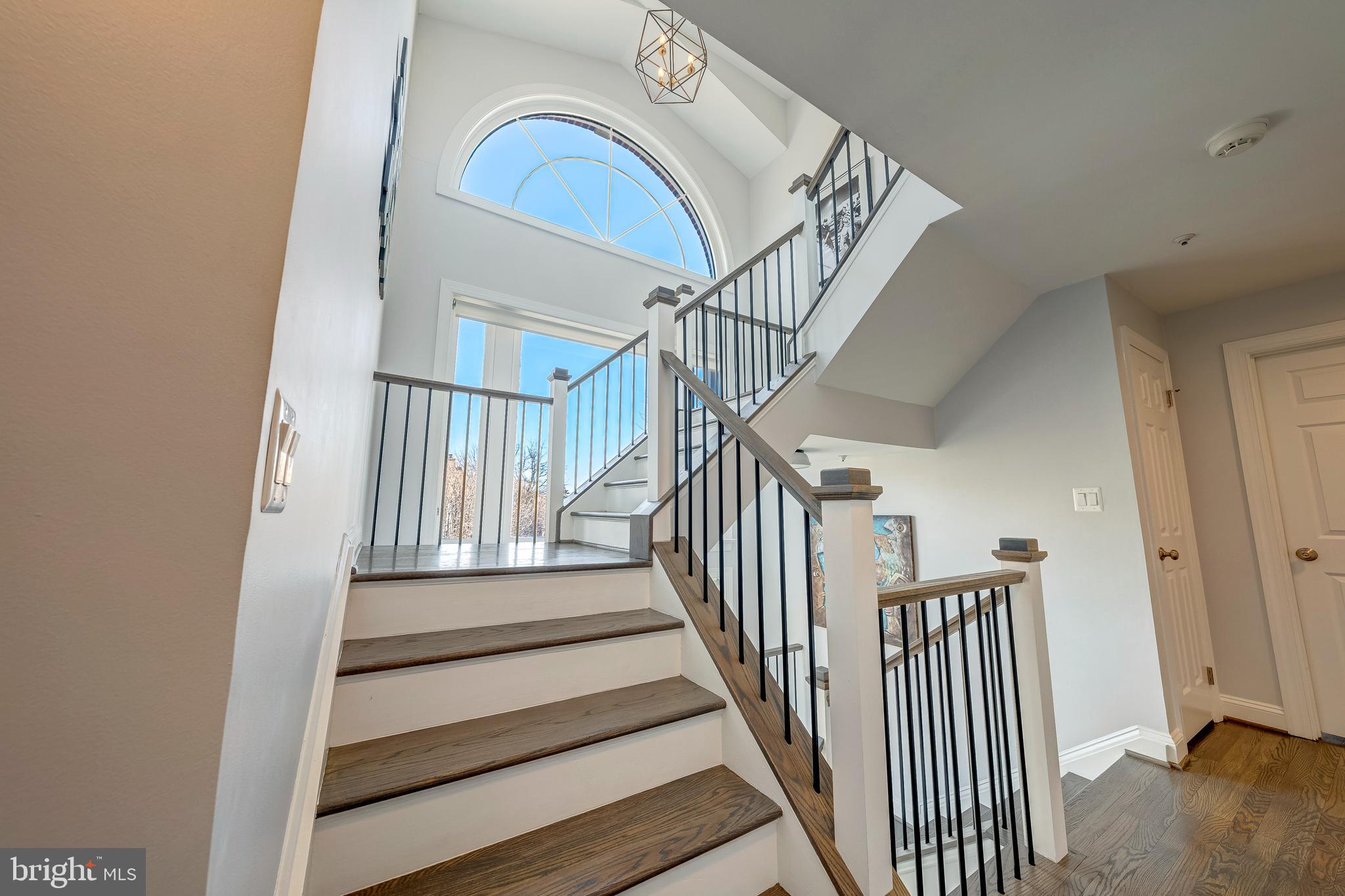 HIGHGATE - Residential