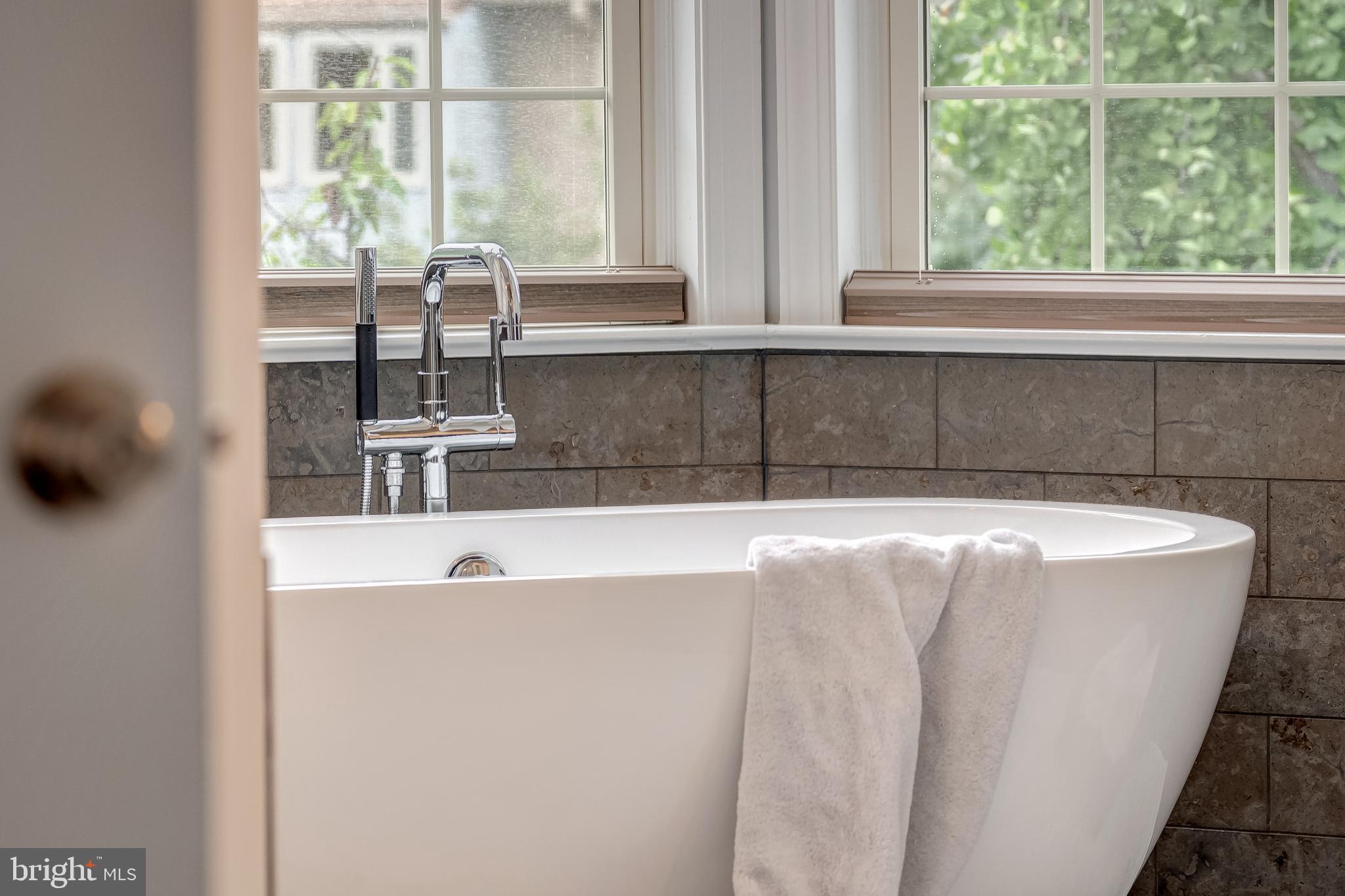 HIGHGATE - Residential