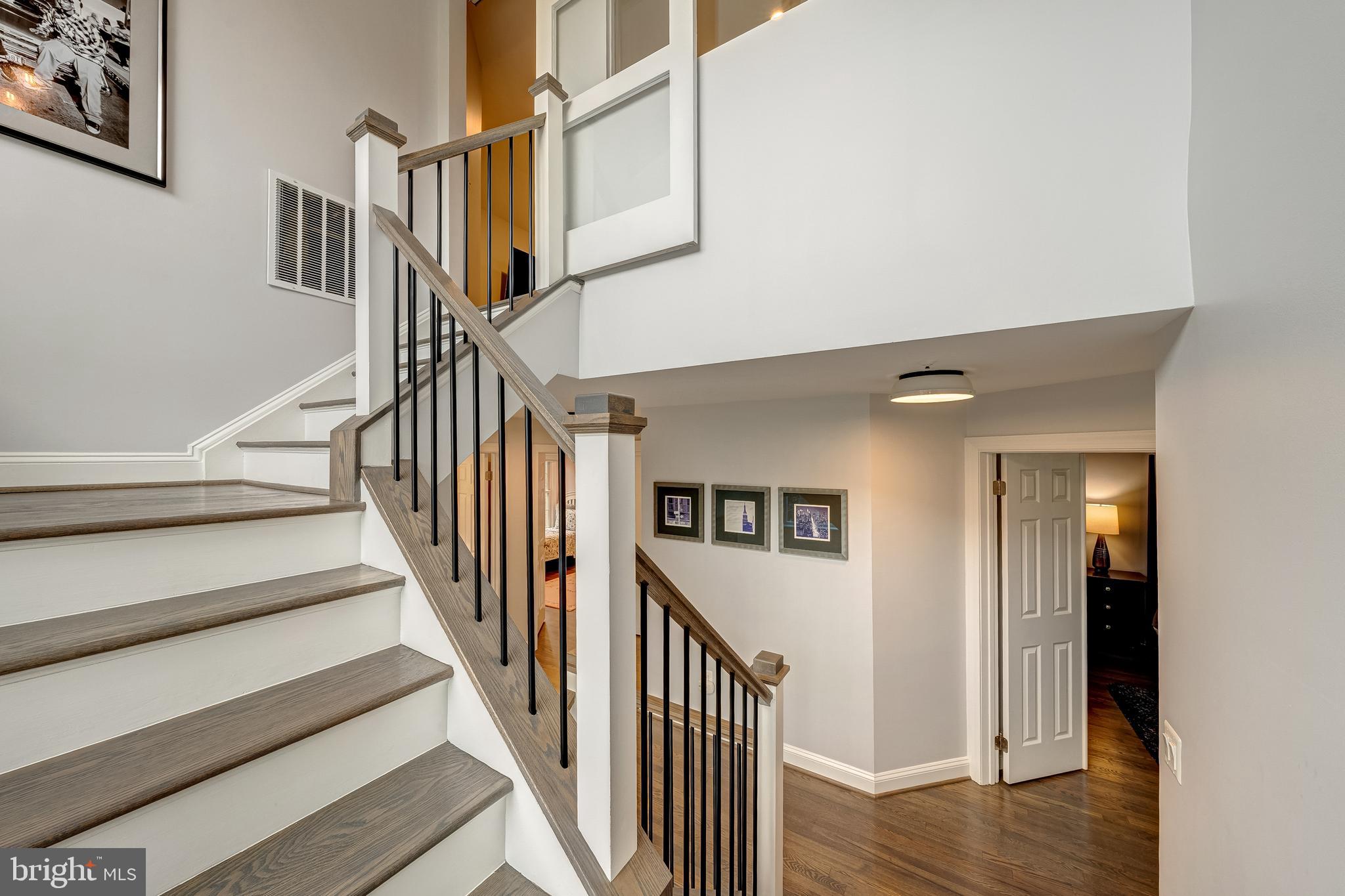 HIGHGATE - Residential