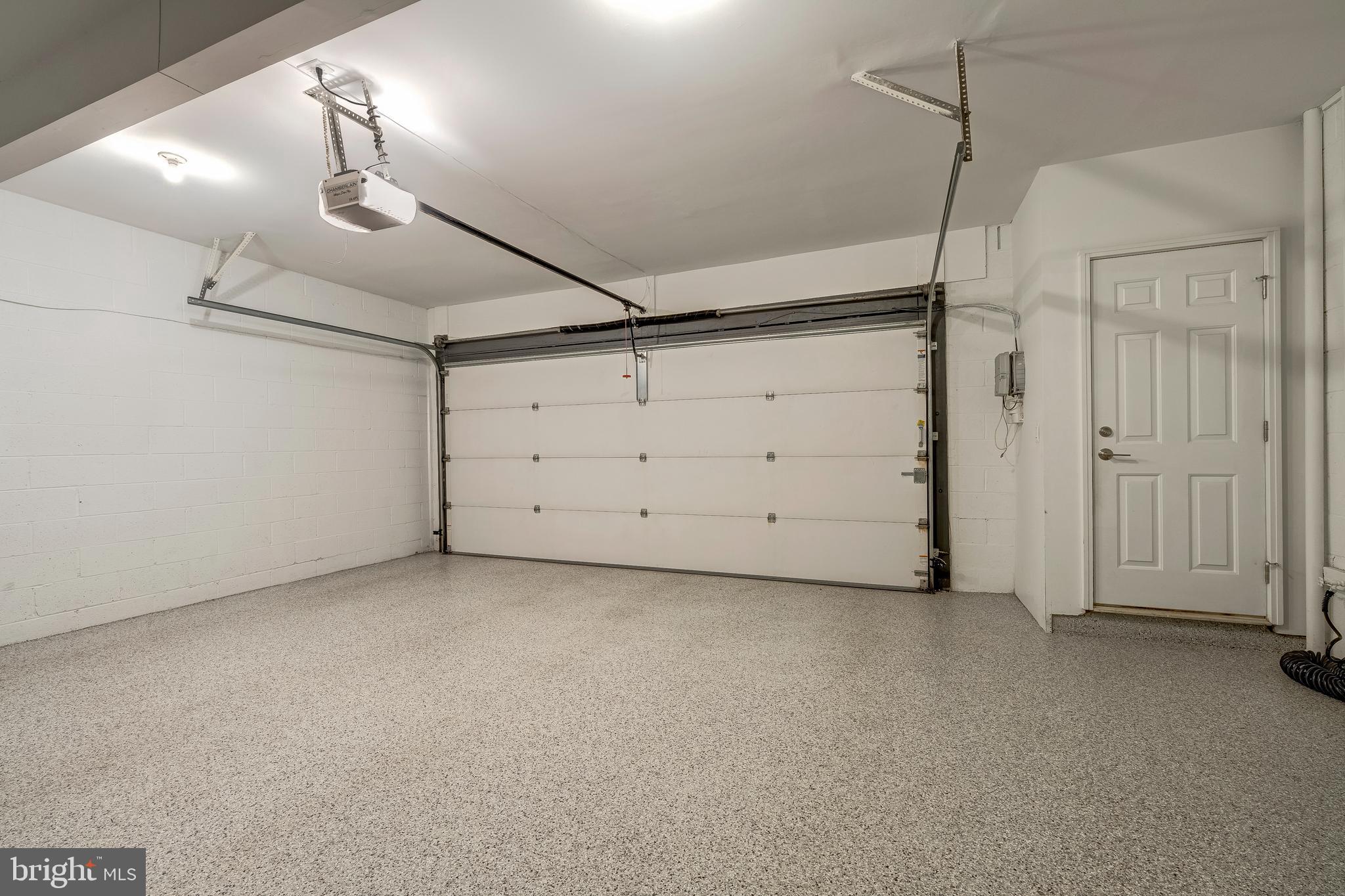 HIGHGATE - Residential