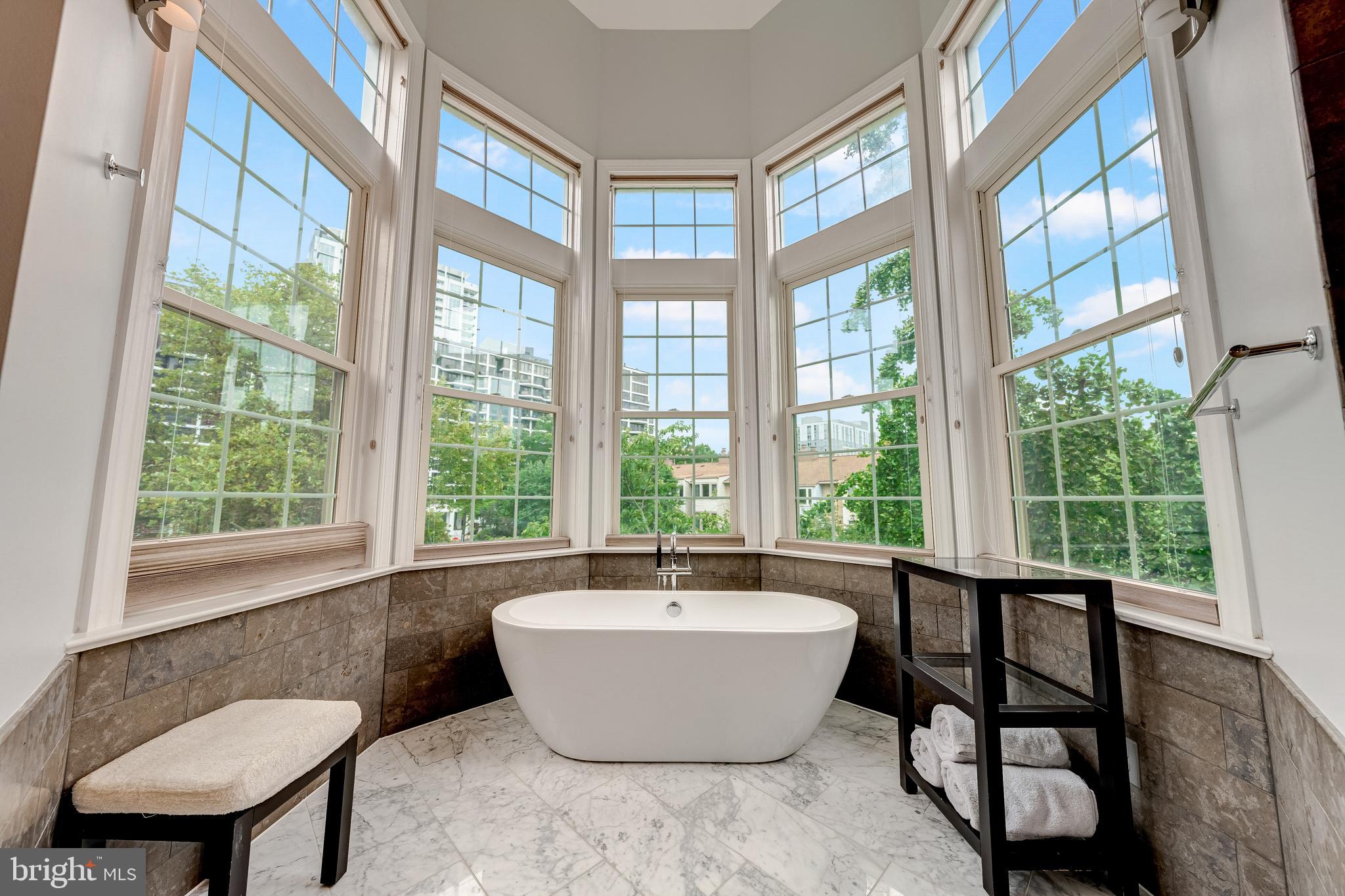 HIGHGATE - Residential