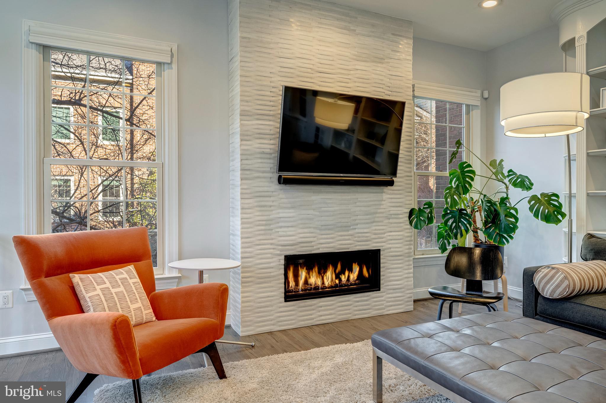 HIGHGATE - Residential