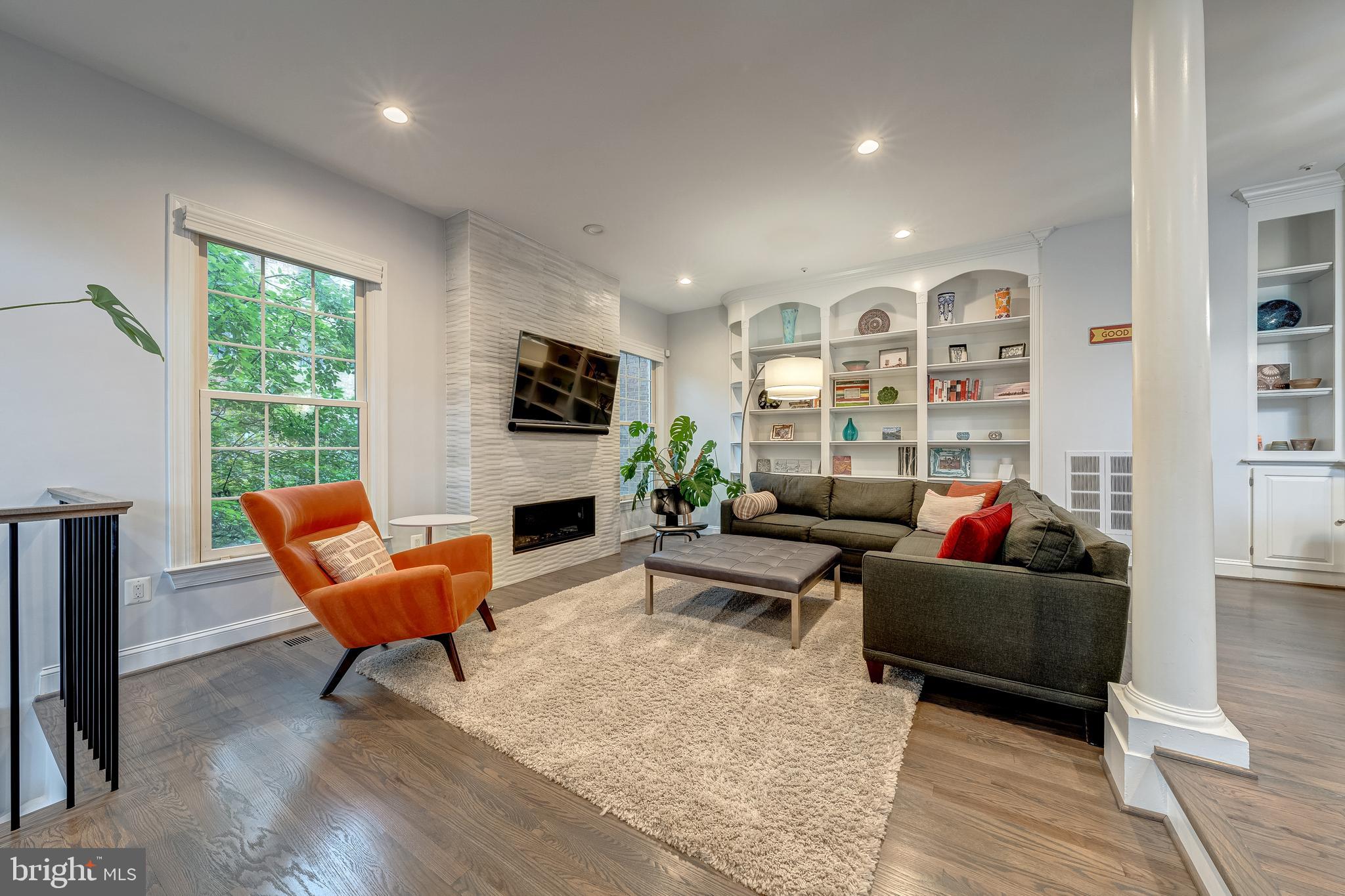 HIGHGATE - Residential