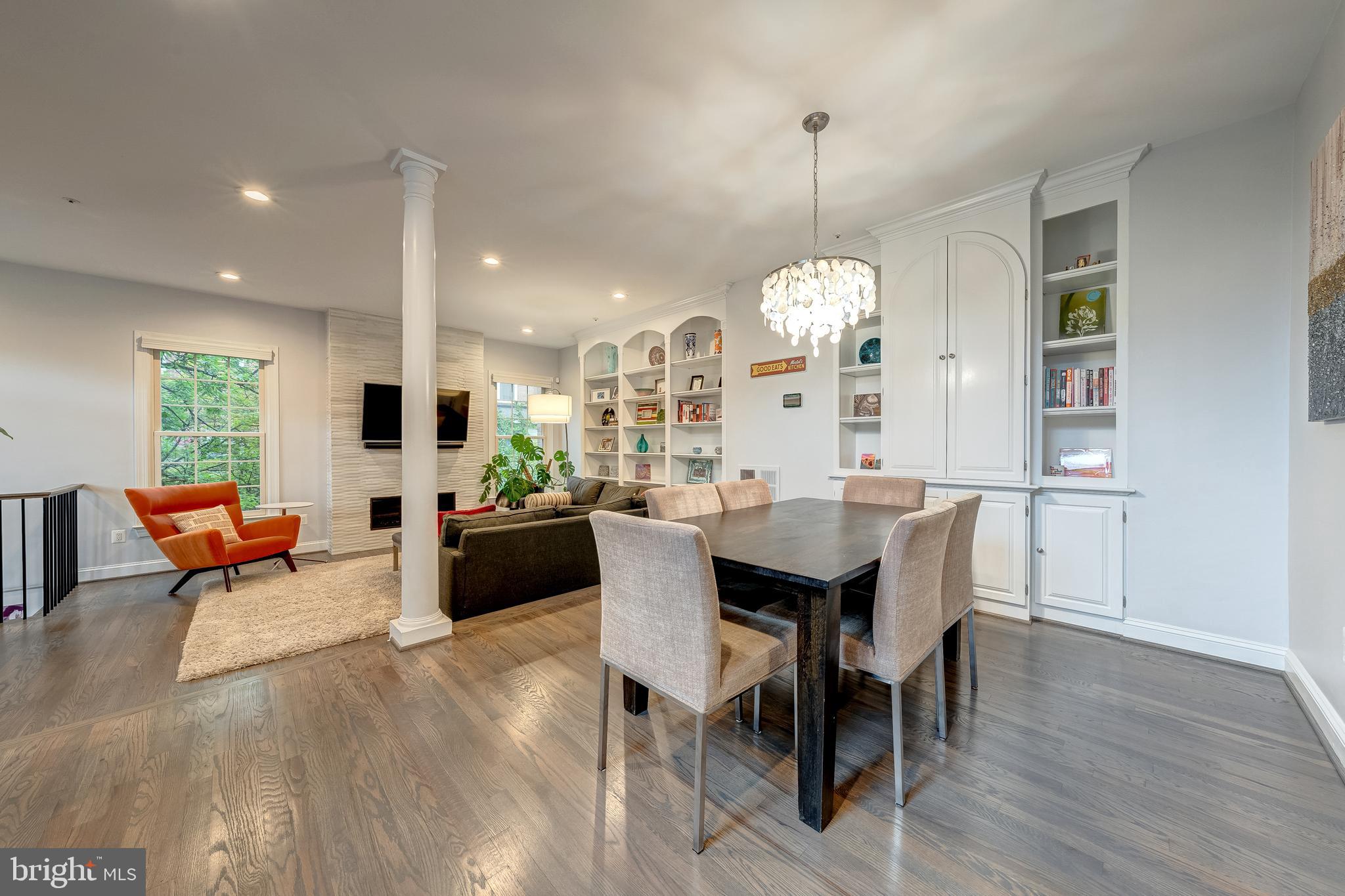 HIGHGATE - Residential