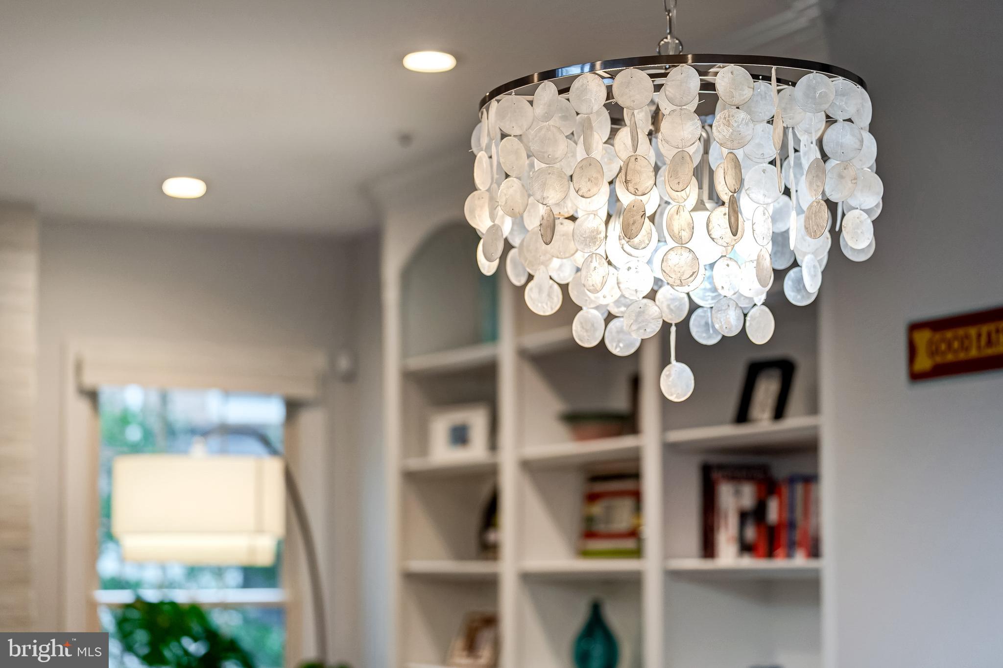 HIGHGATE - Residential