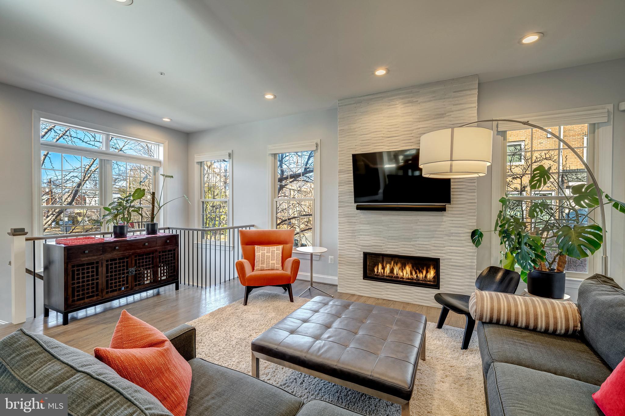 HIGHGATE - Residential