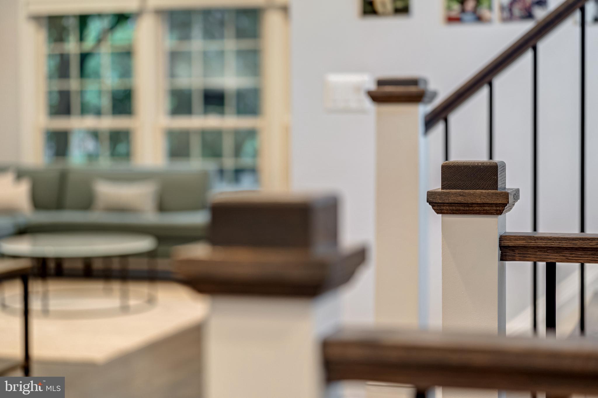 HIGHGATE - Residential