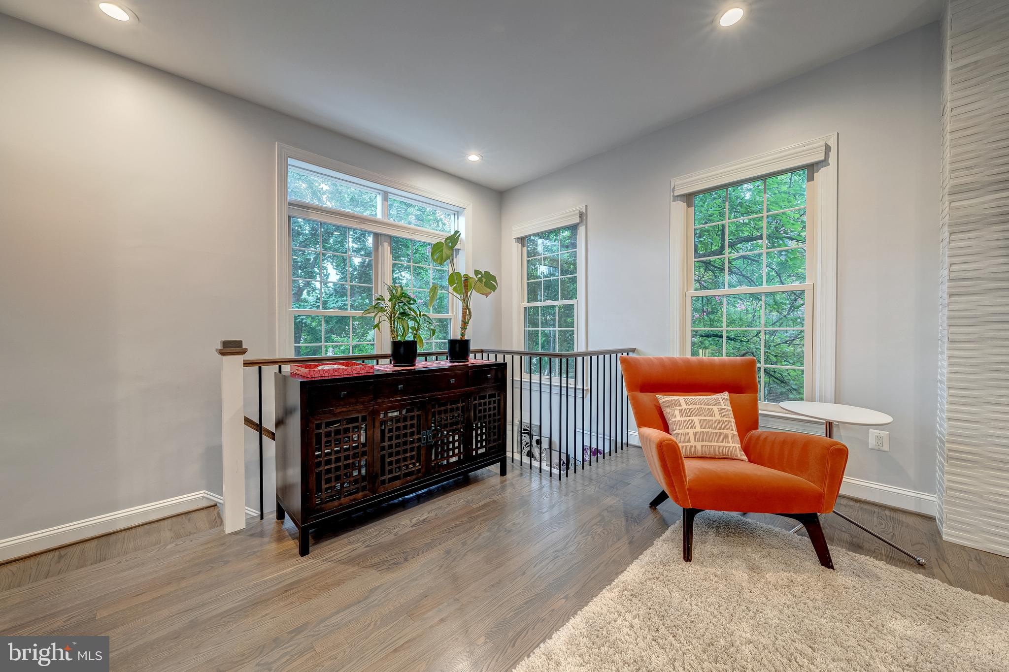 HIGHGATE - Residential