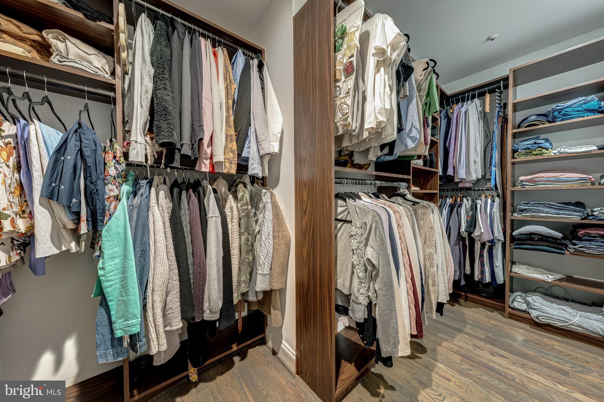 HIGHGATE - Residential