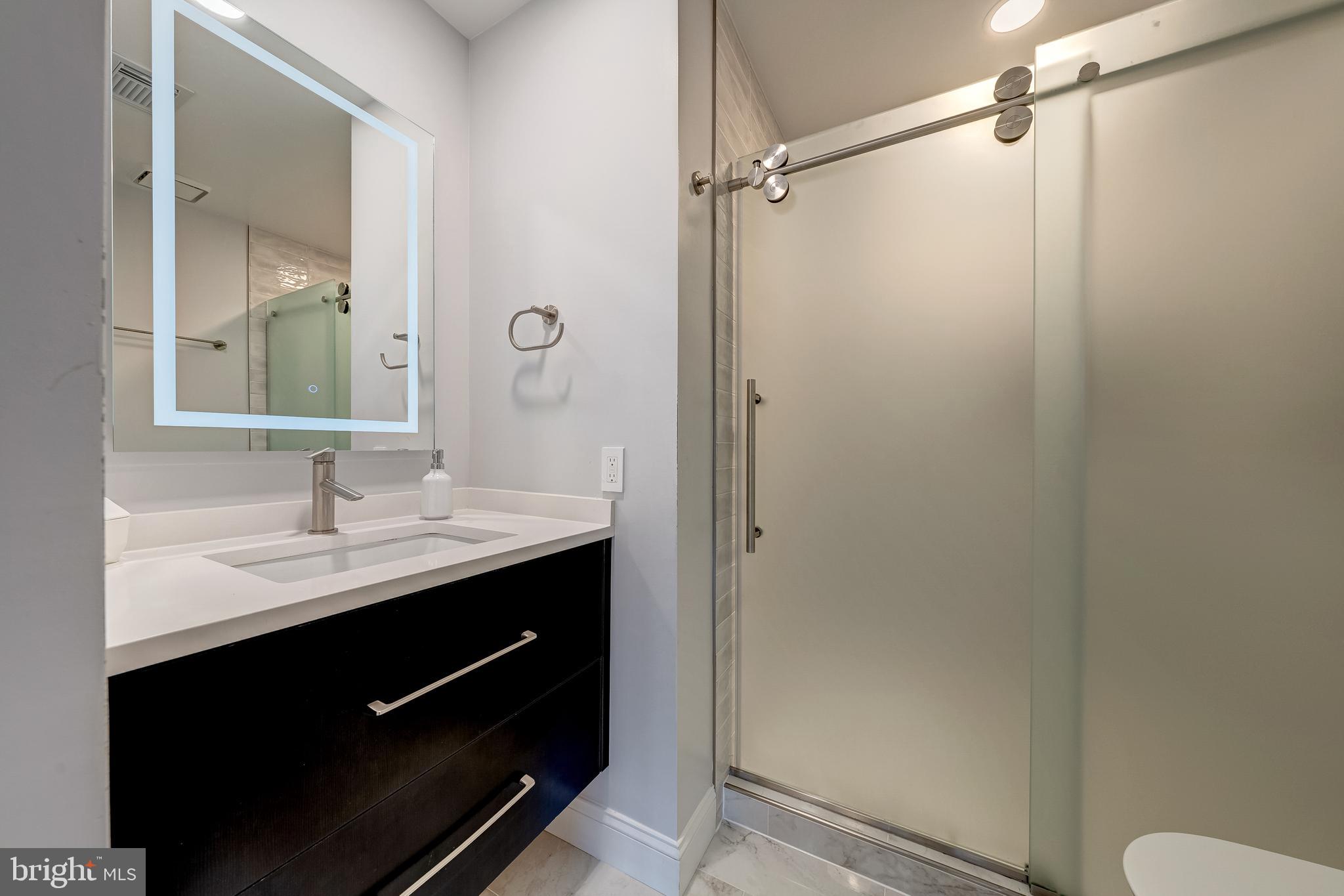 HIGHGATE - Residential