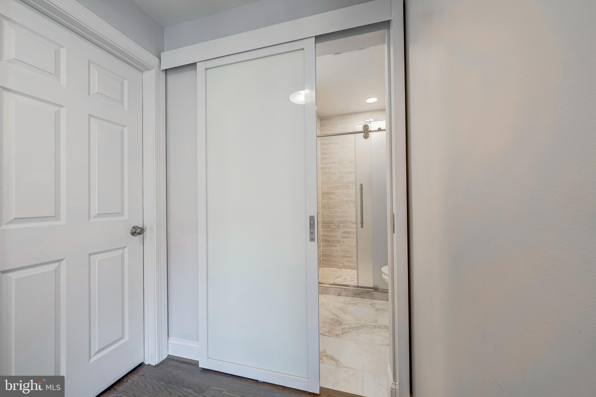 HIGHGATE - Residential