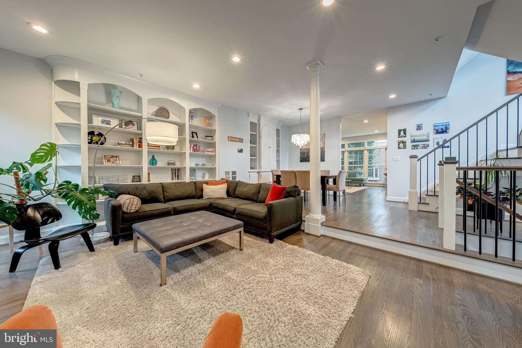 HIGHGATE - Residential