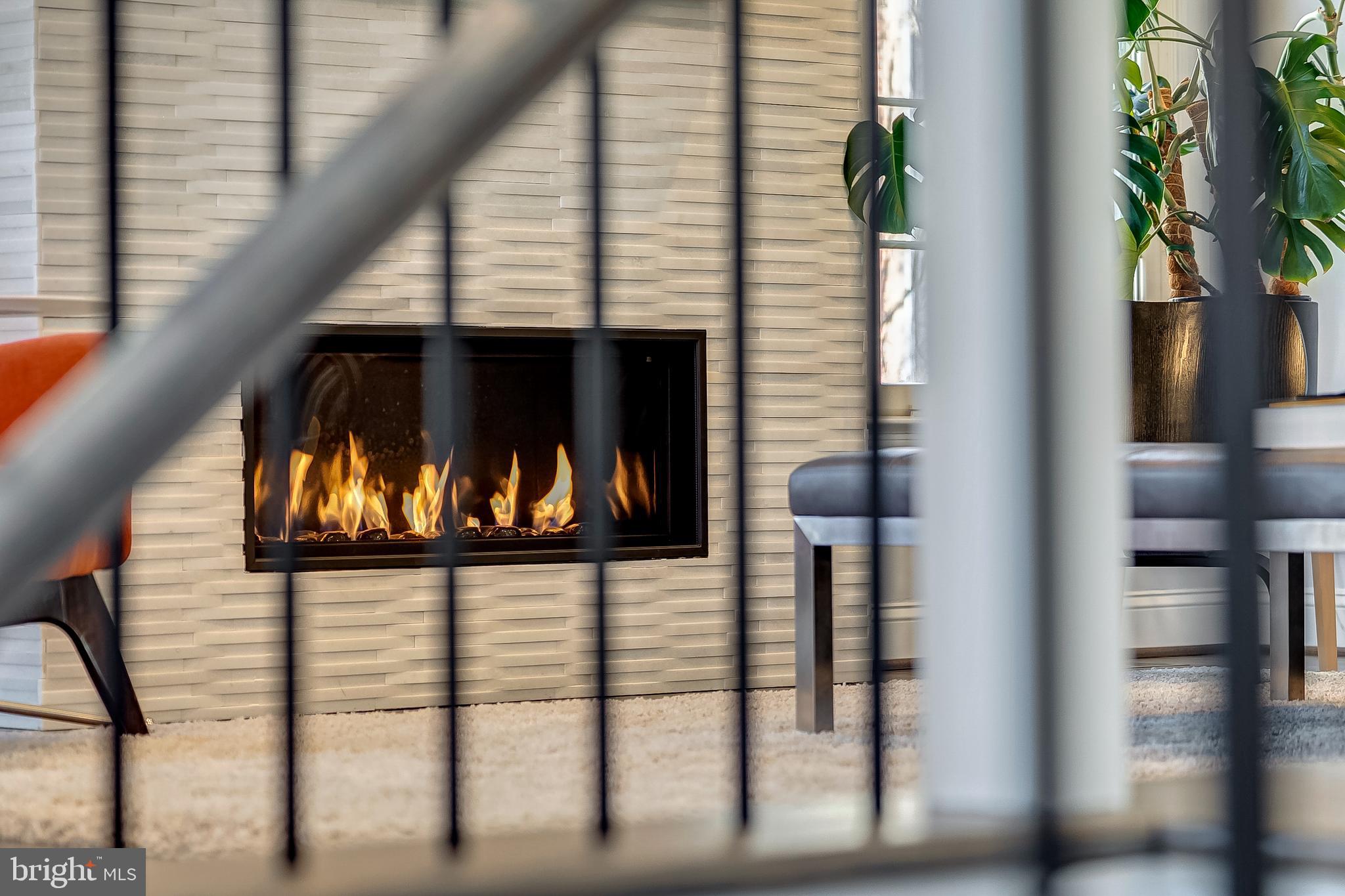 HIGHGATE - Residential