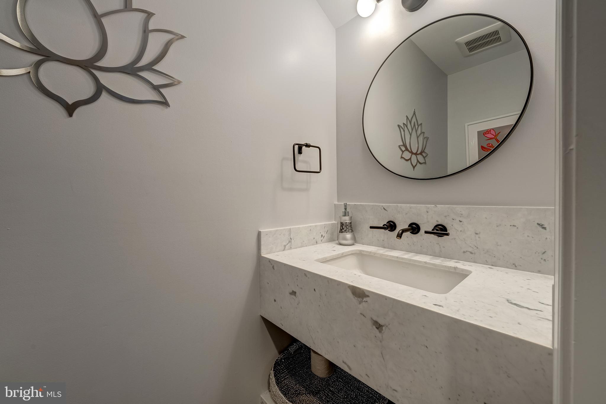 HIGHGATE - Residential