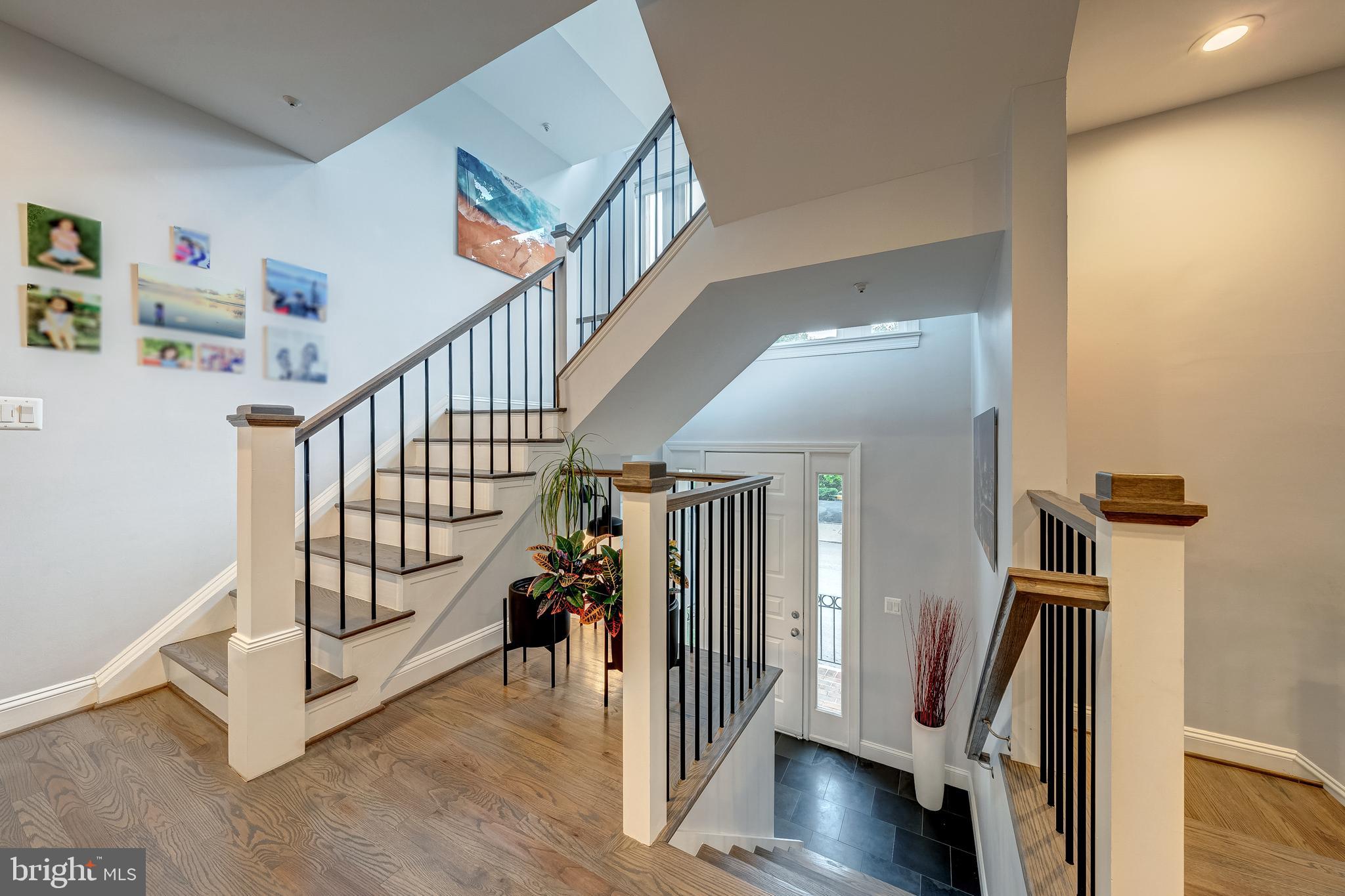 HIGHGATE - Residential