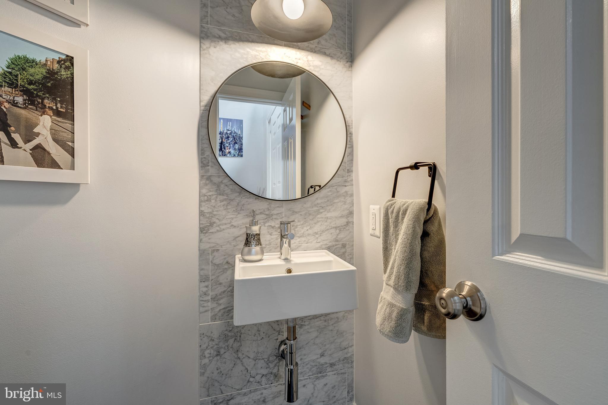 HIGHGATE - Residential