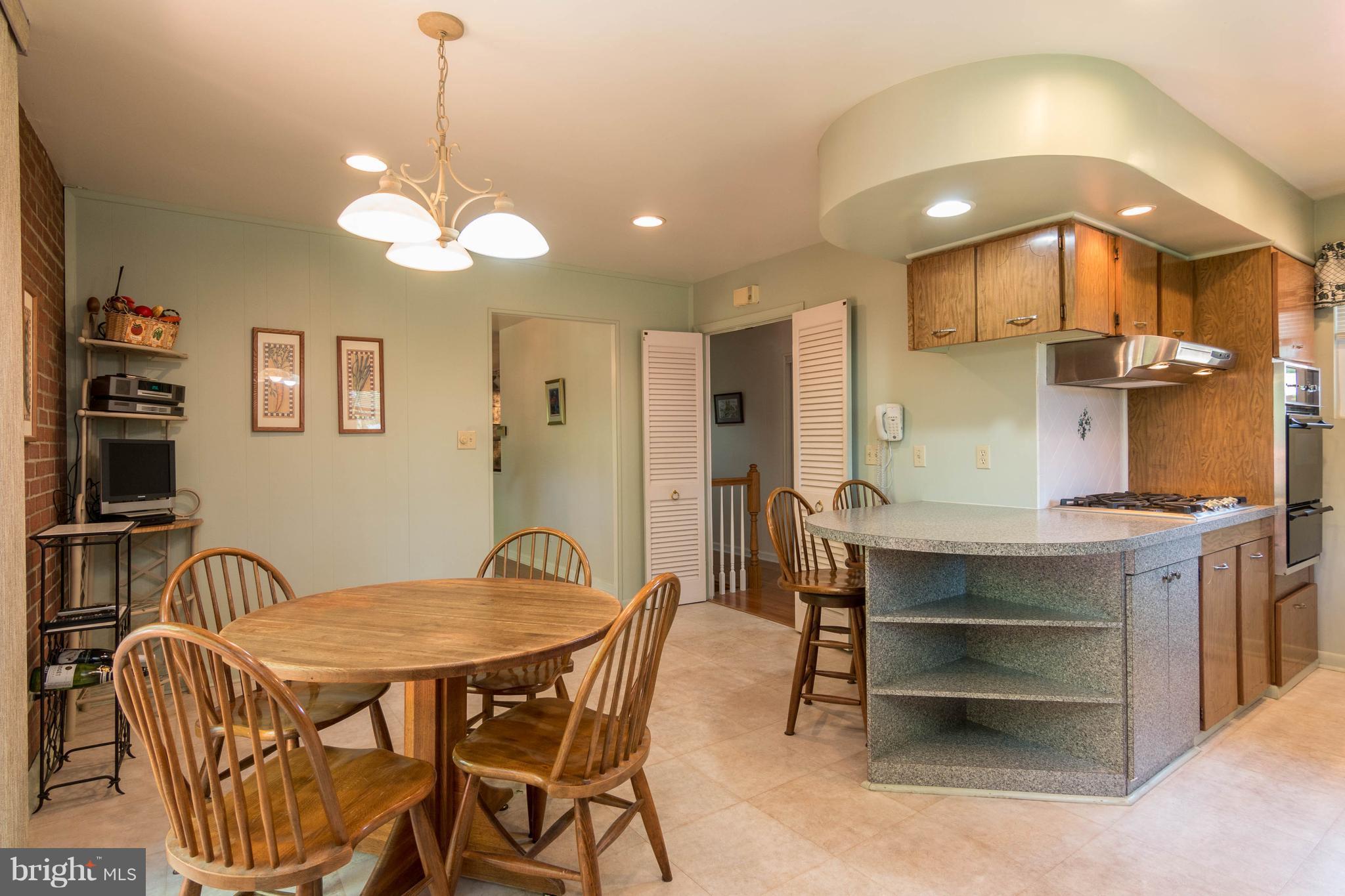 WOODMONT - Residential