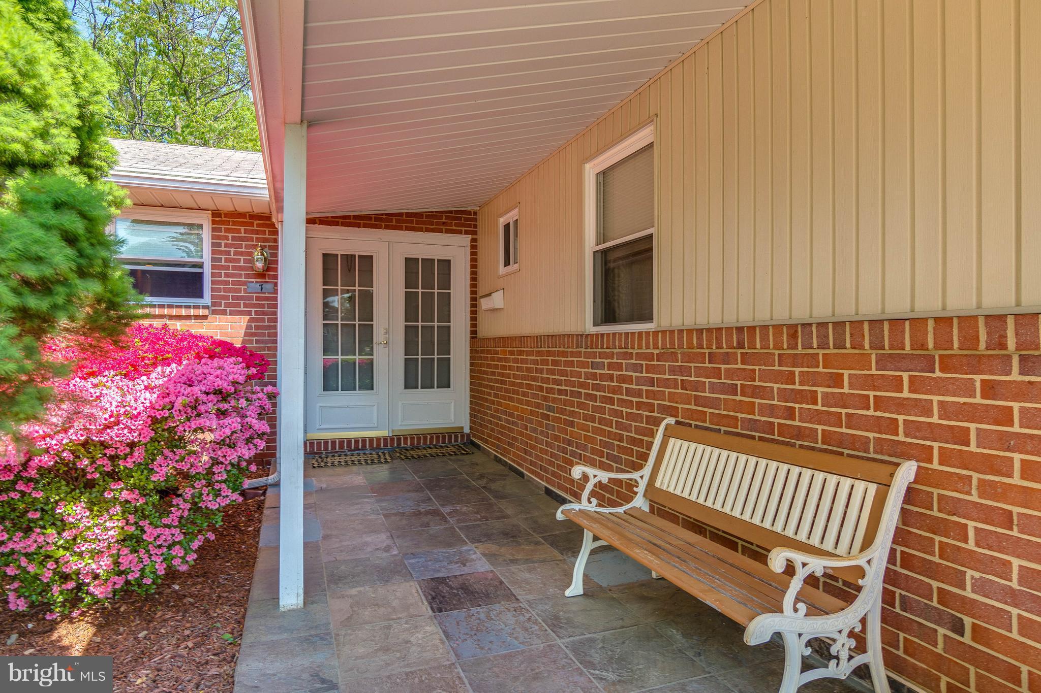 WOODMONT - Residential