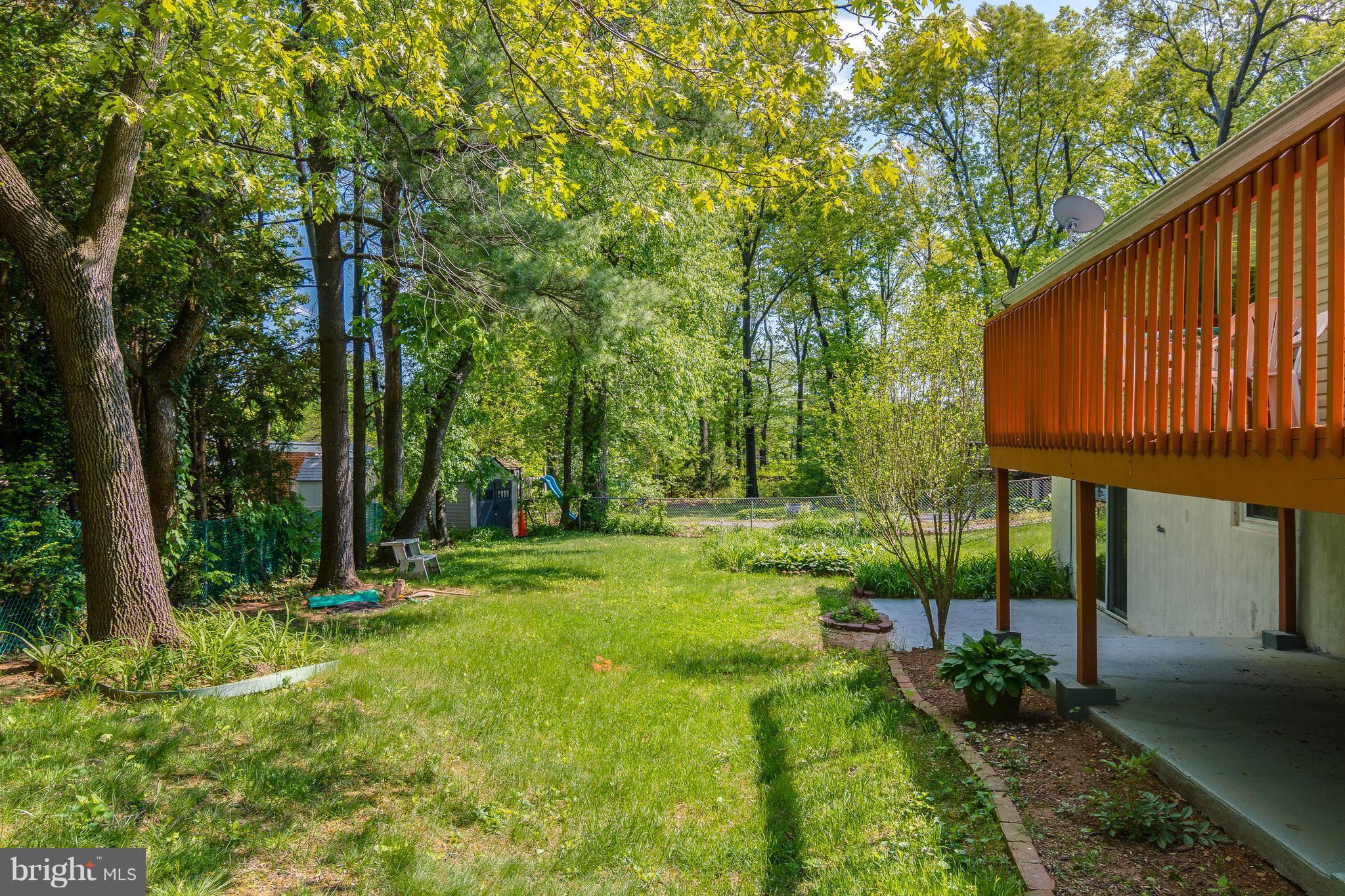 WOODMONT - Residential