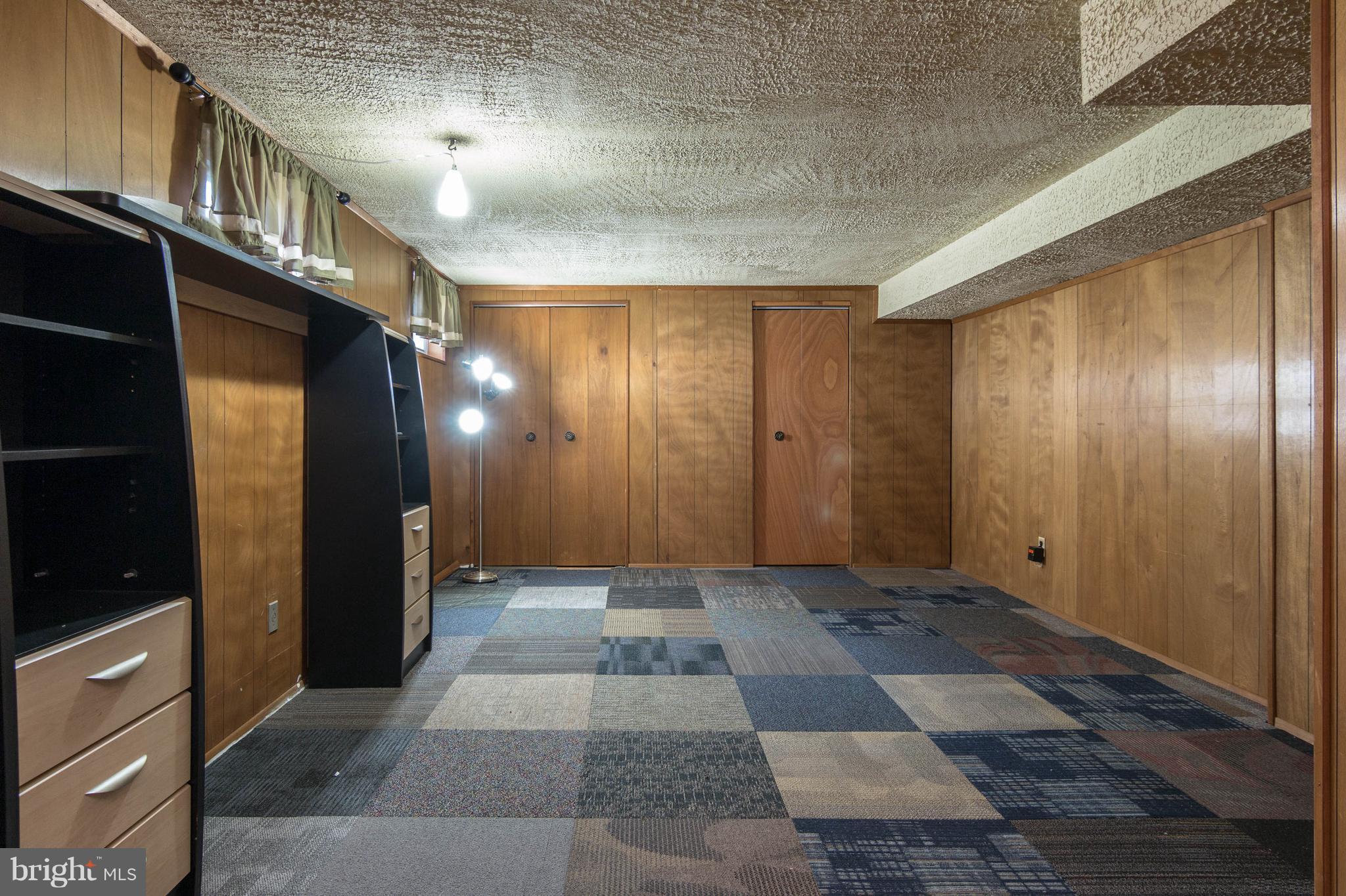 WOODMONT - Residential